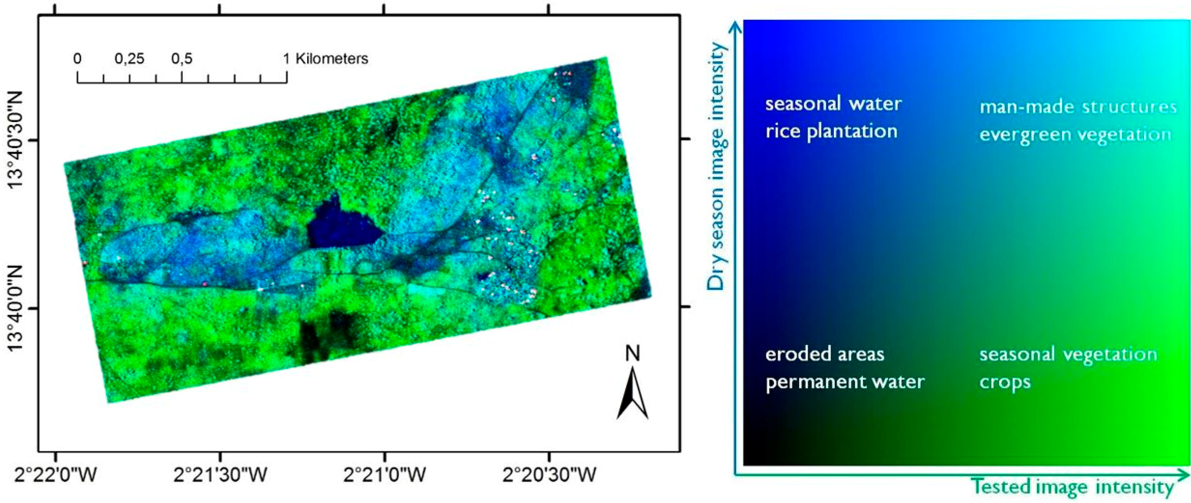 Remotesensing 06 10676 g001 1024