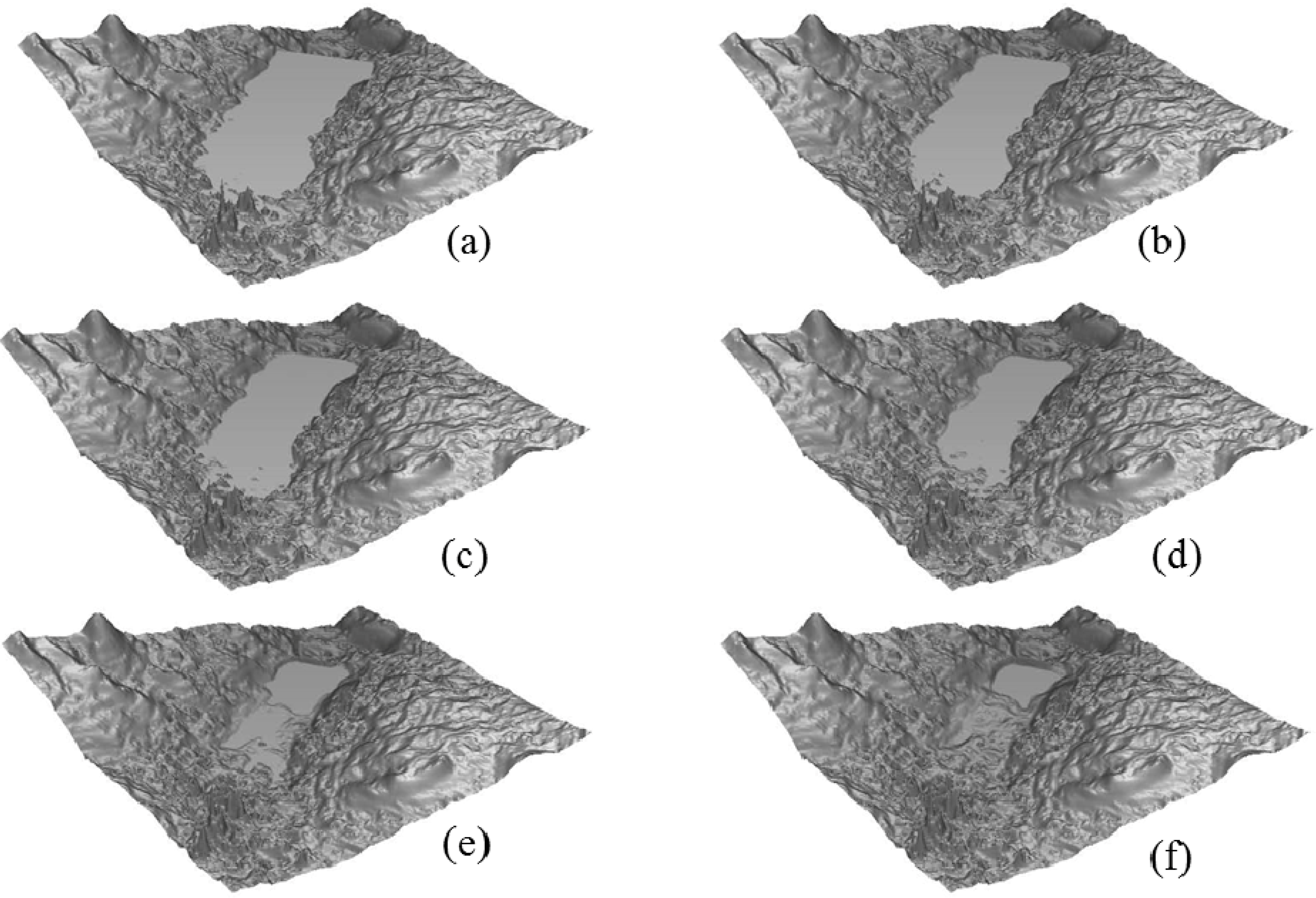 Remotesensing 06 10676 g004 1024