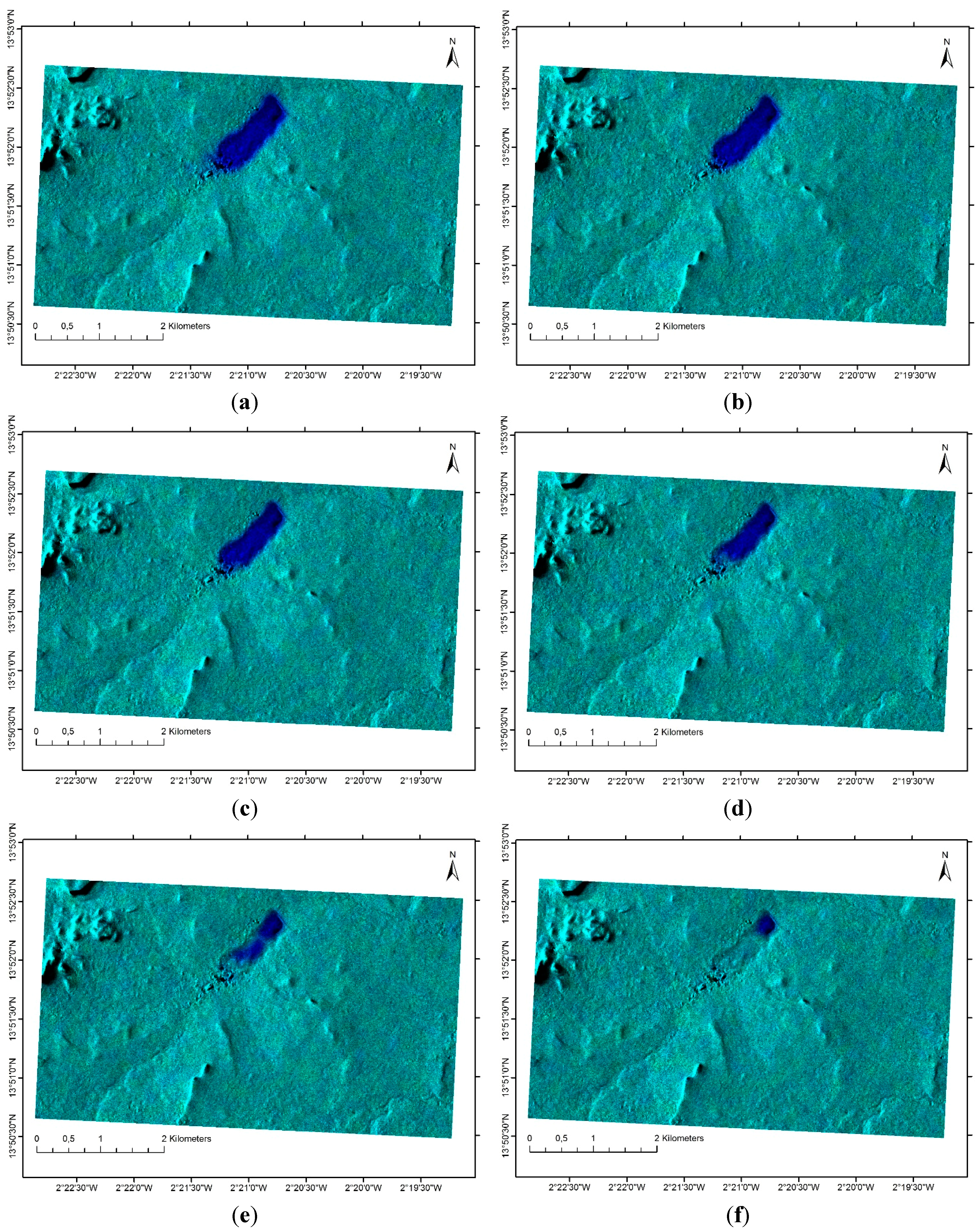 Remotesensing 06 10676 g005 1024