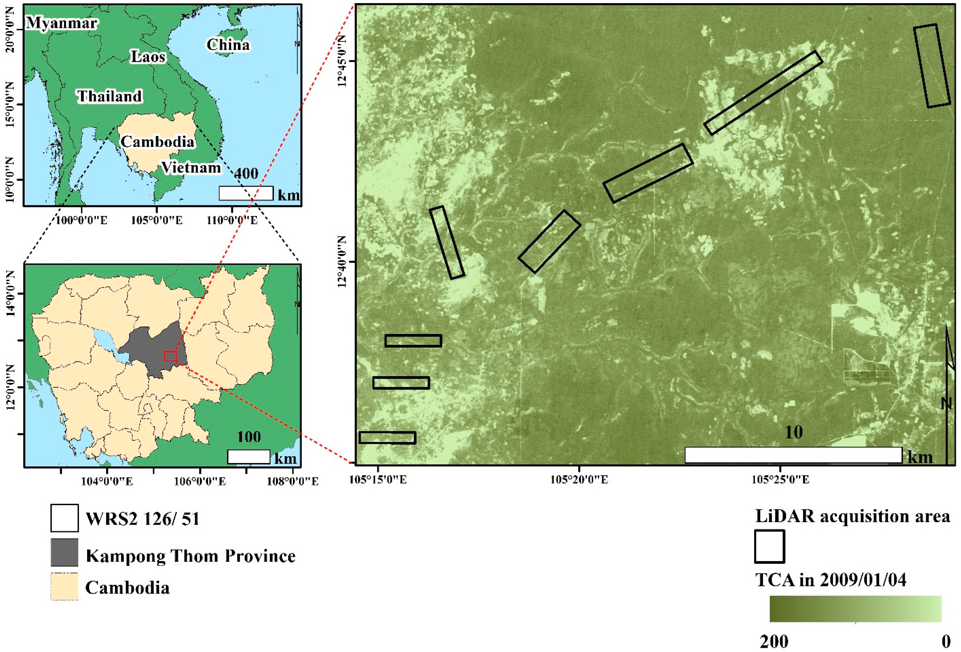 Remotesensing 06 10750 g001