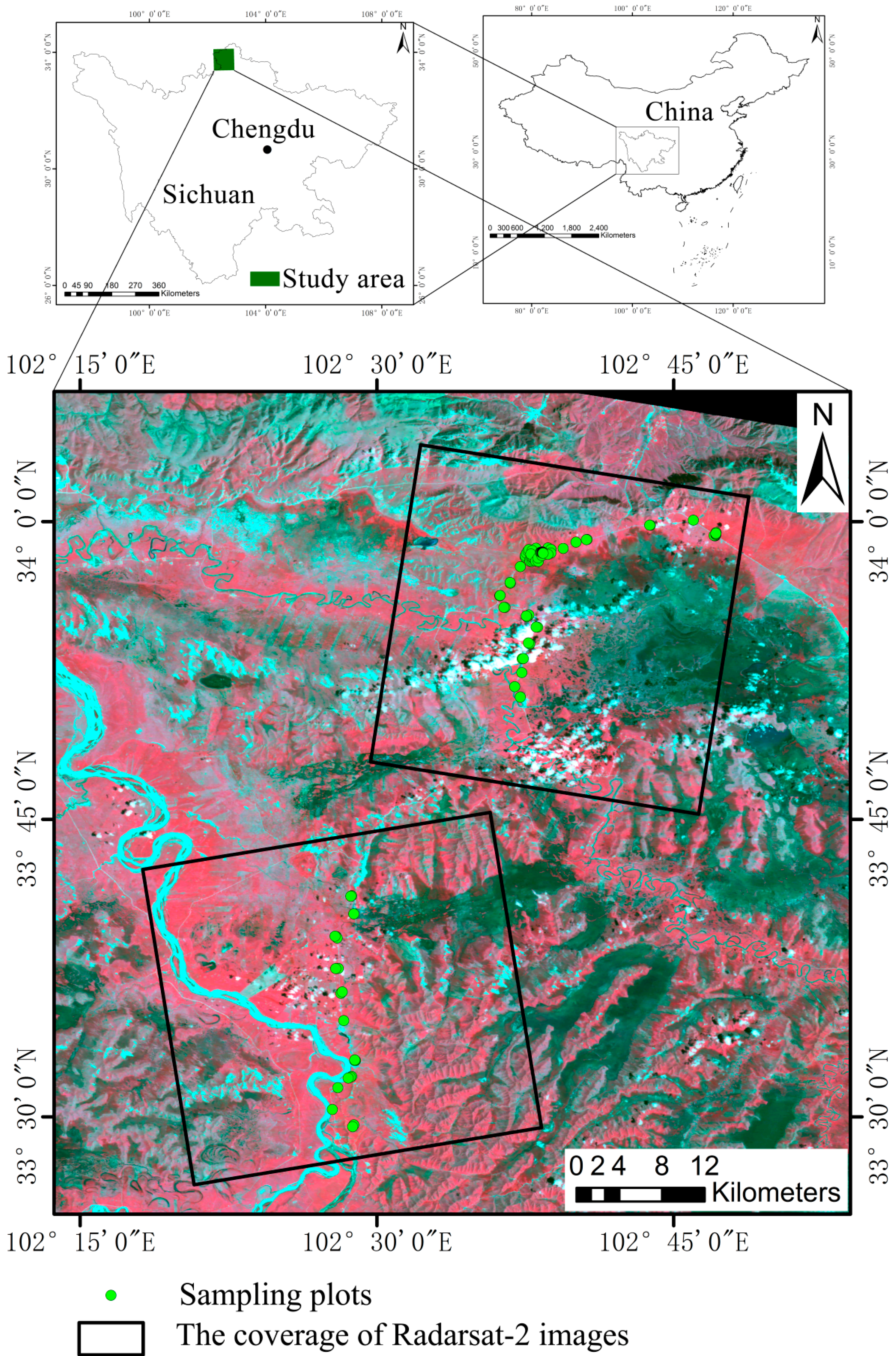 Remotesensing 06 10966 g001
