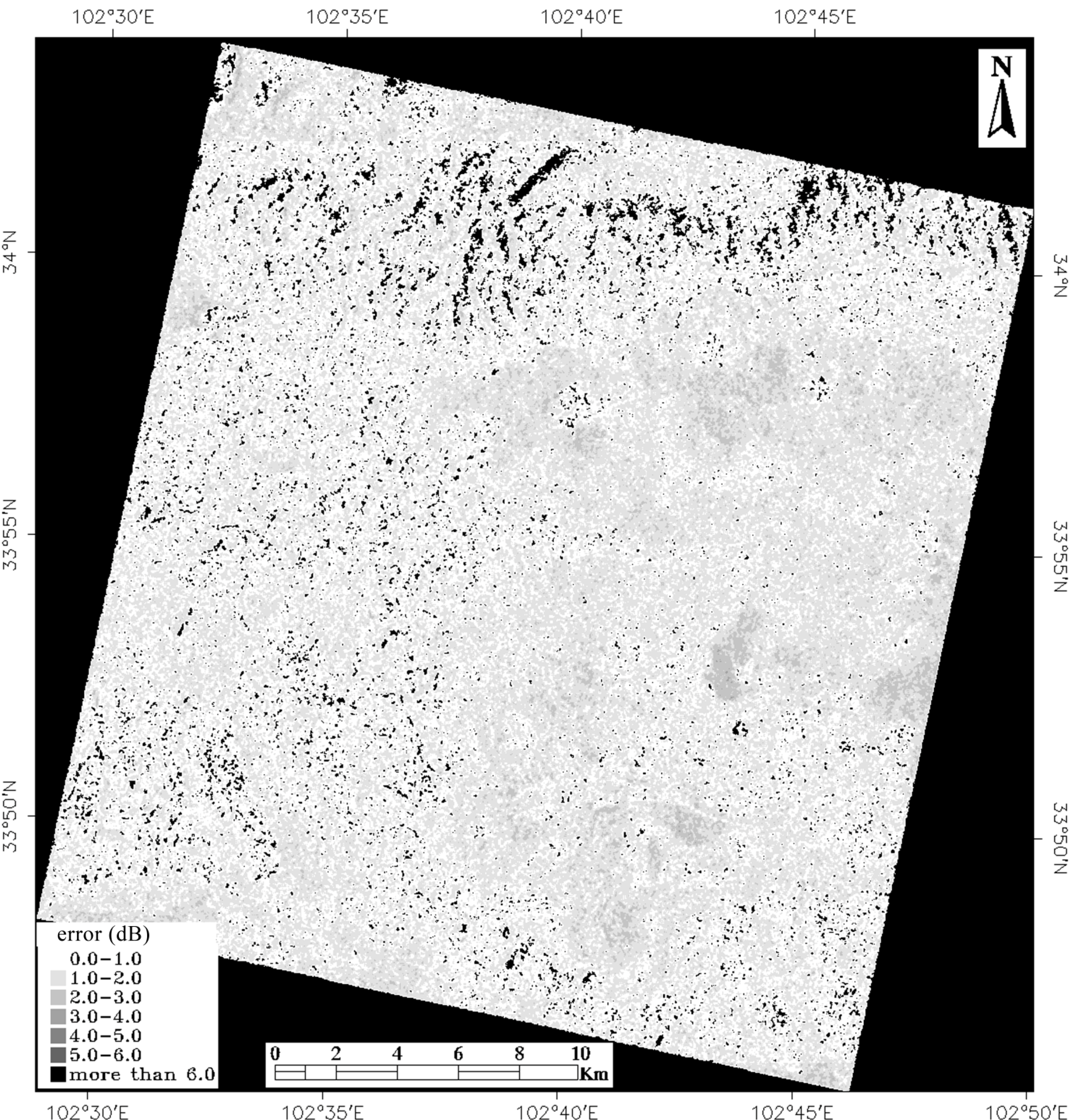 Remotesensing 06 10966 g004