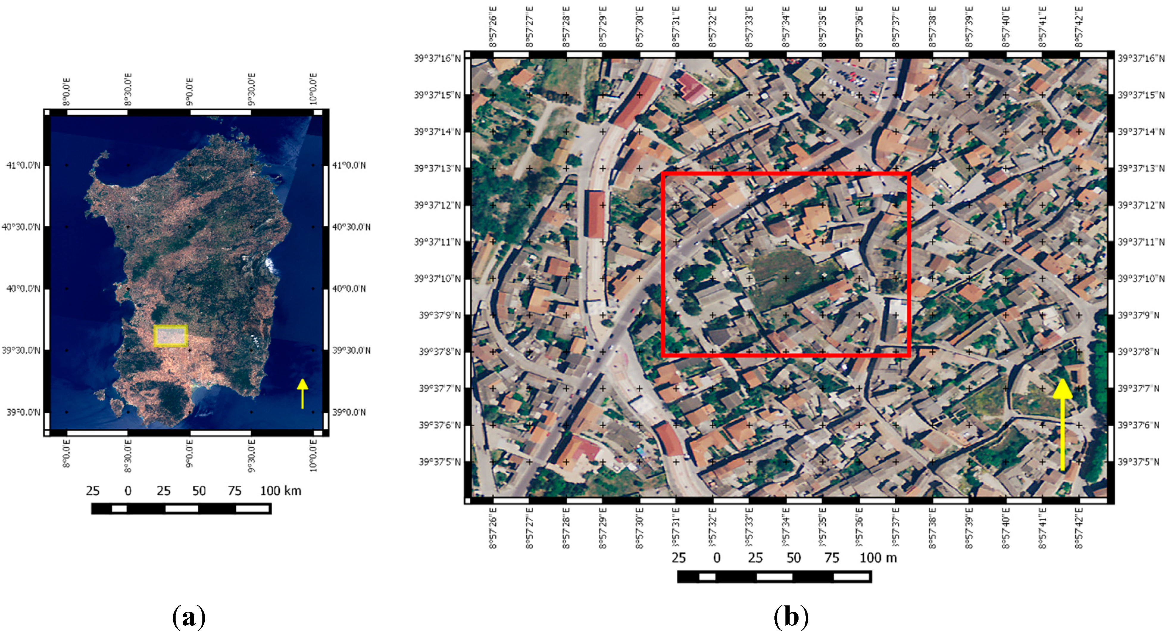 Remotesensing 06 10986 g001