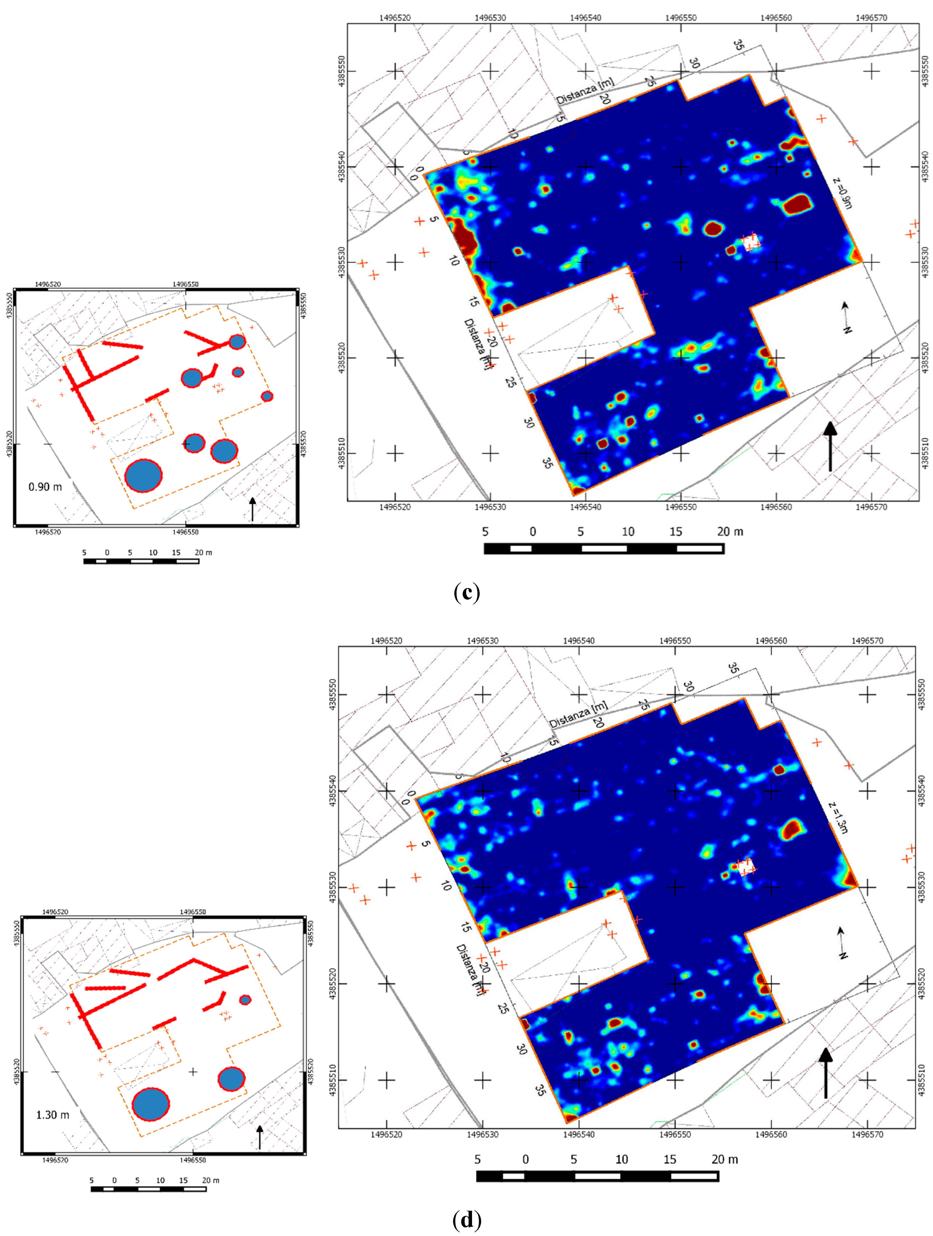 Remotesensing 06 10986 g003b