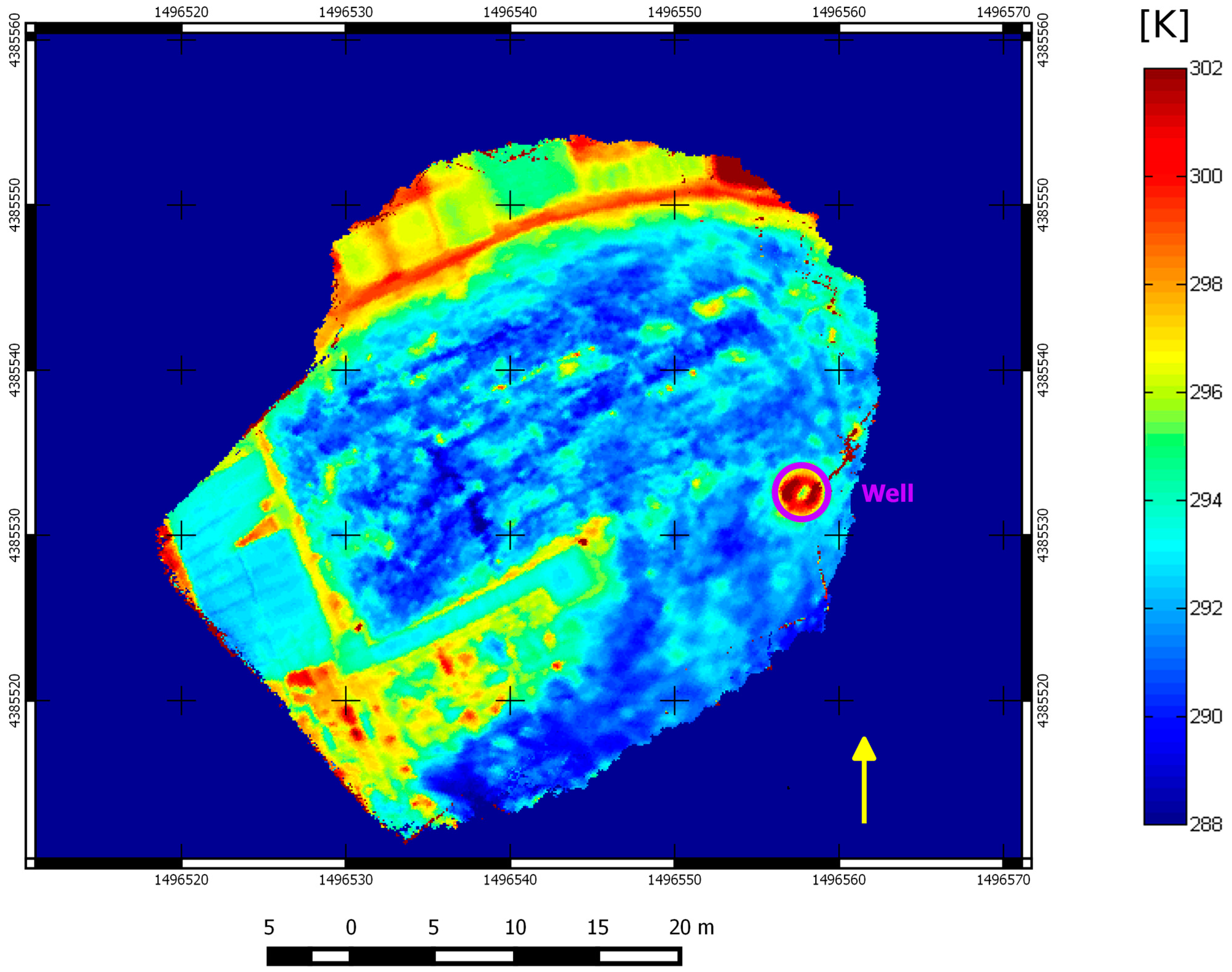 Remotesensing 06 10986 g006