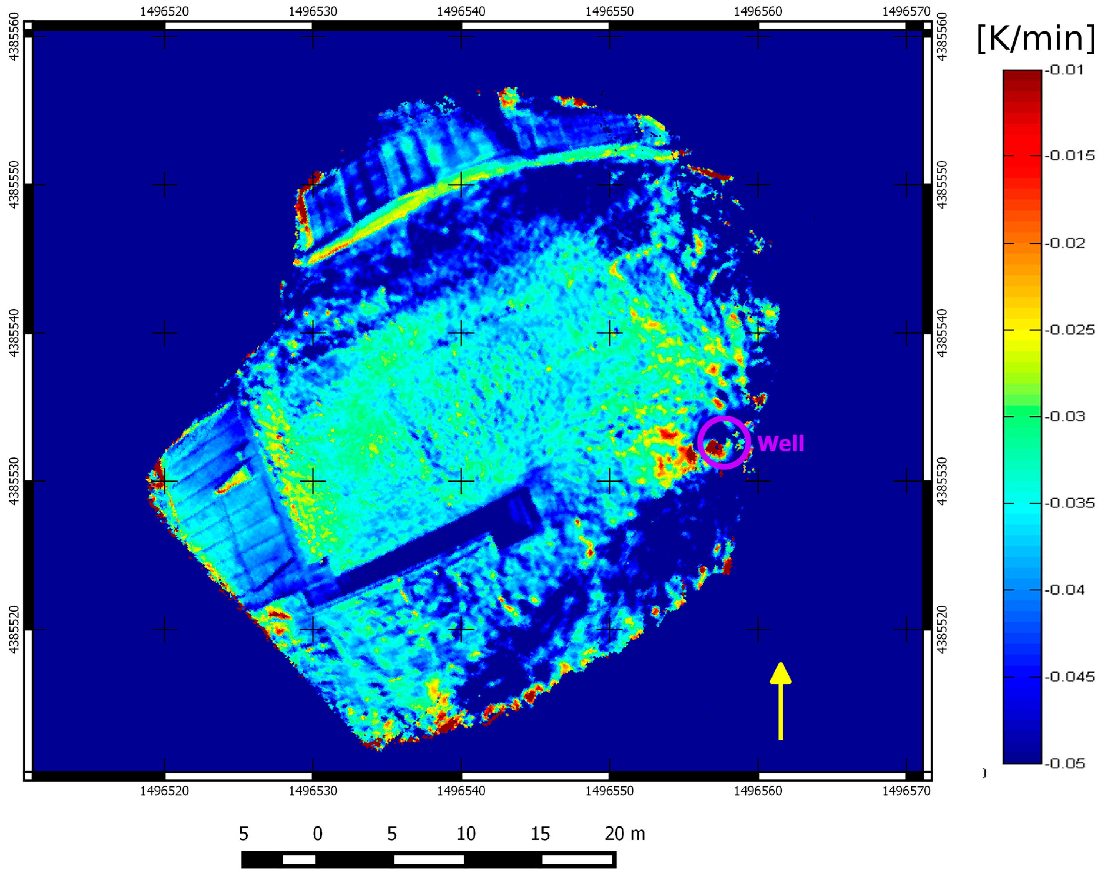 Remotesensing 06 10986 g007
