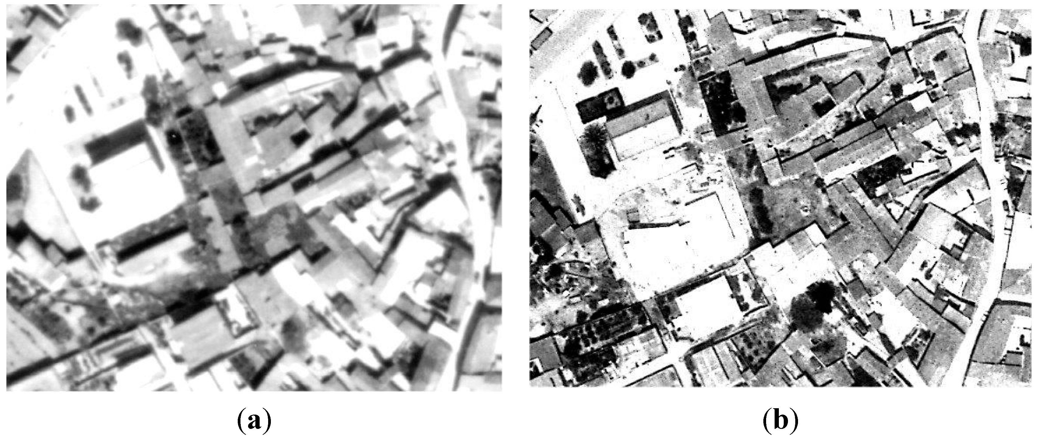 Remotesensing 06 10986 g008a