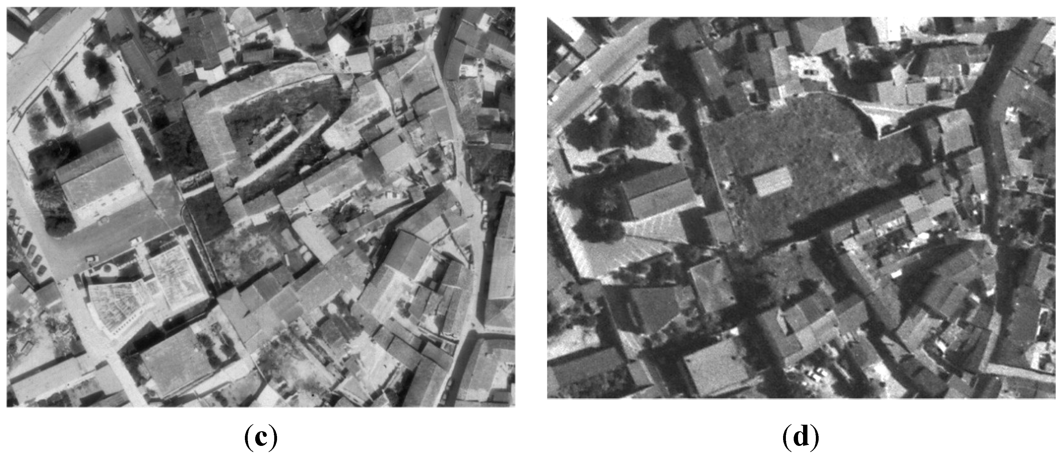 Remotesensing 06 10986 g008b