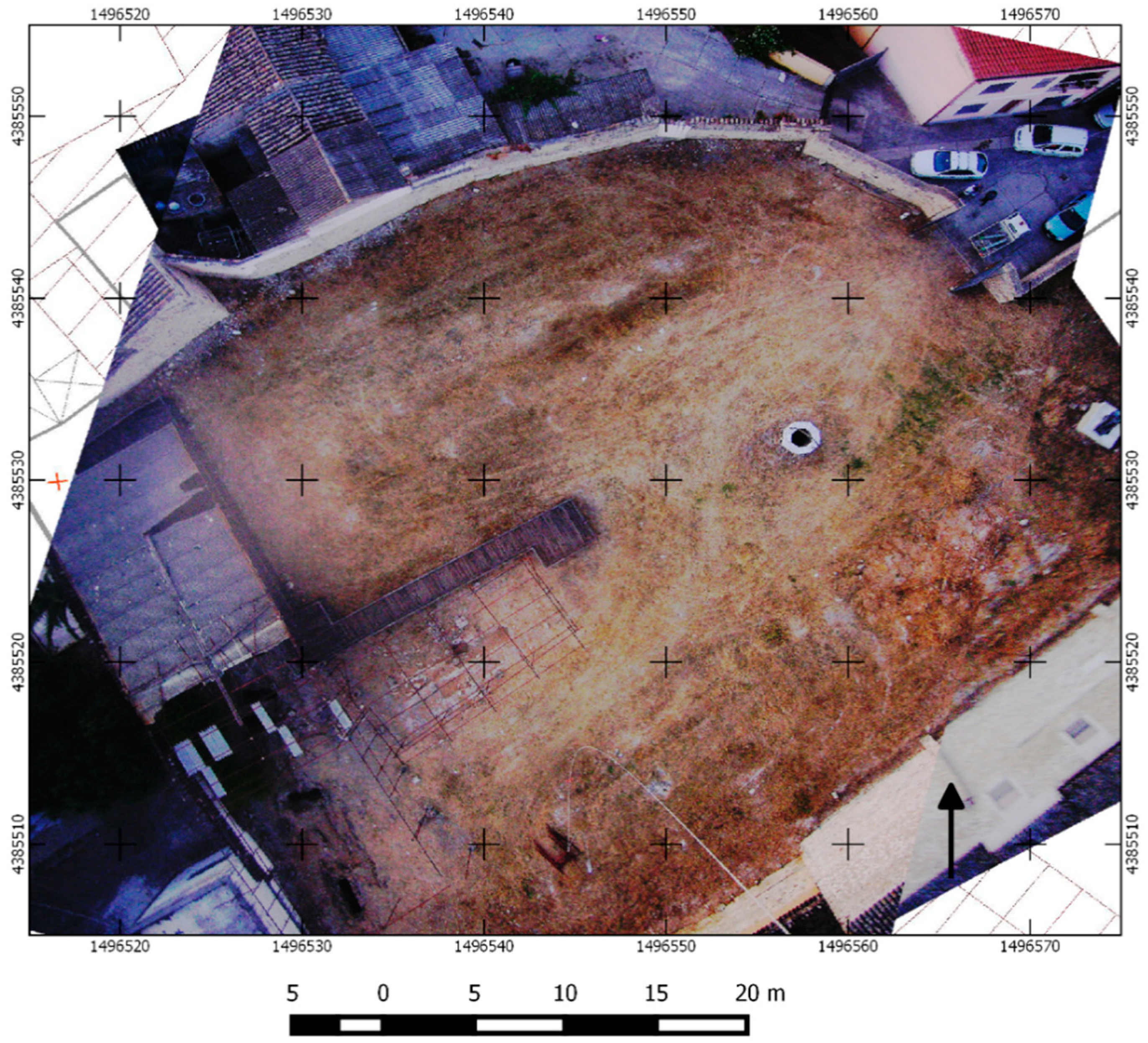 Remotesensing 06 10986 g009