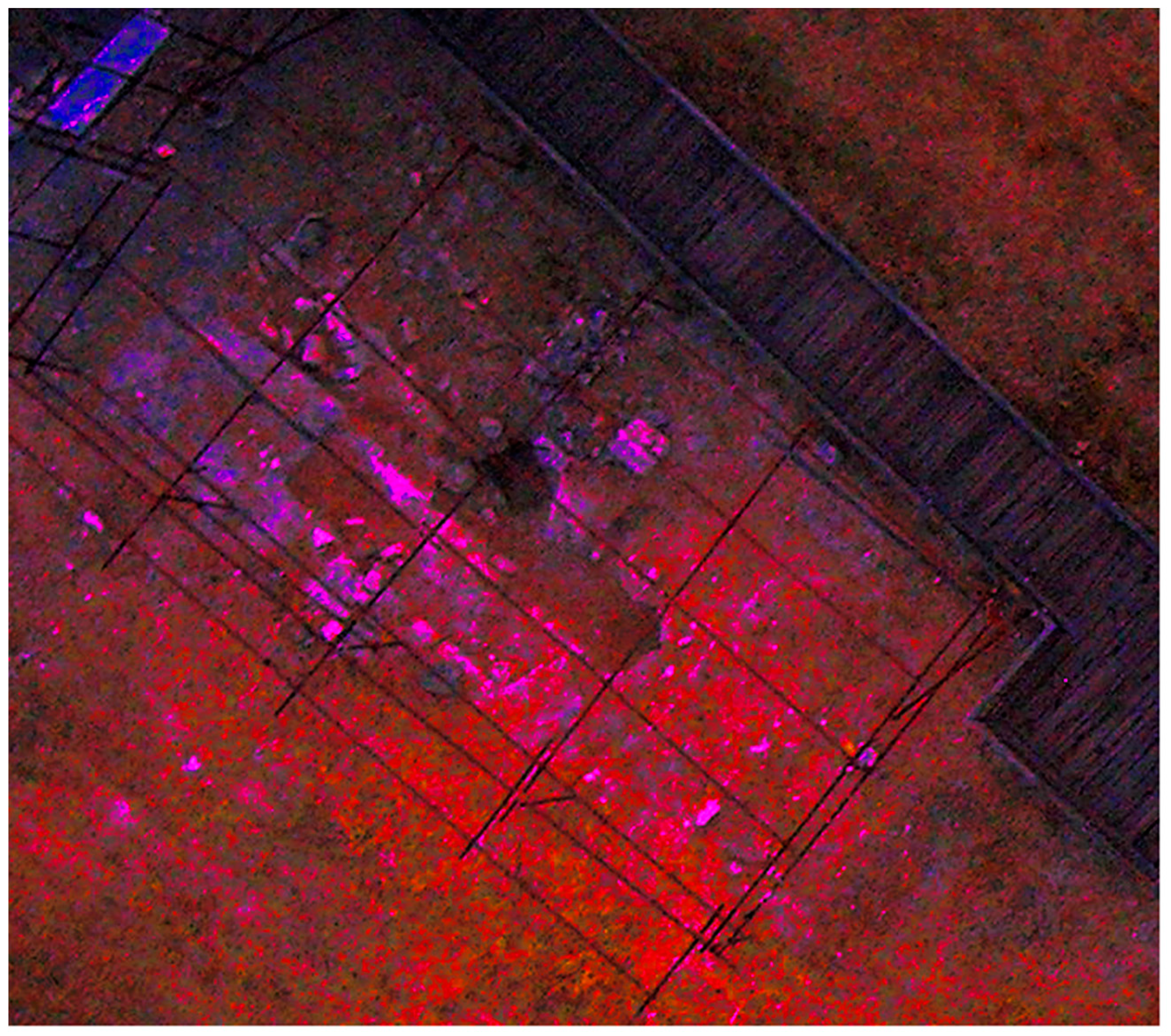 Remotesensing 06 10986 g010