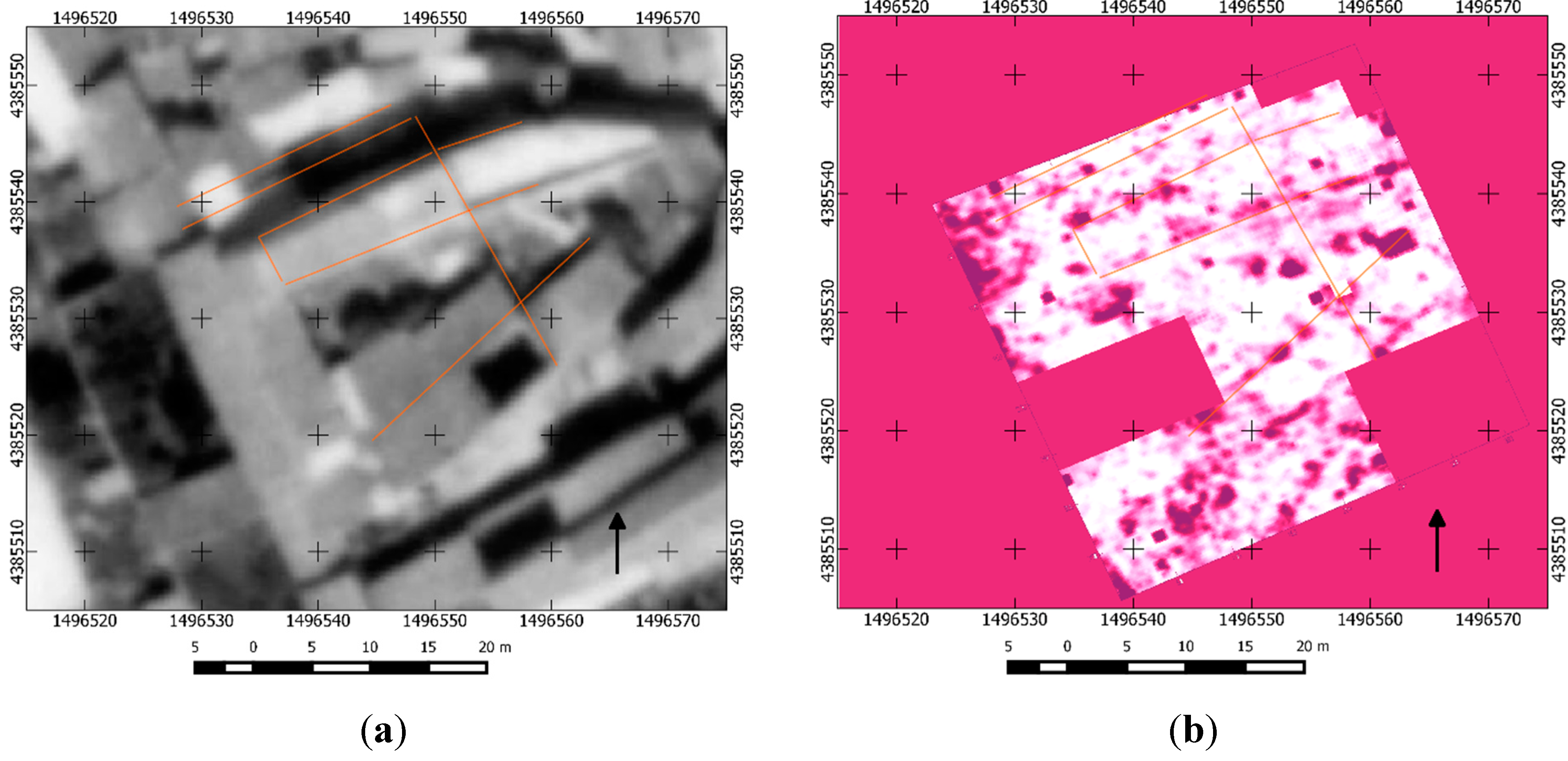Remotesensing 06 10986 g011