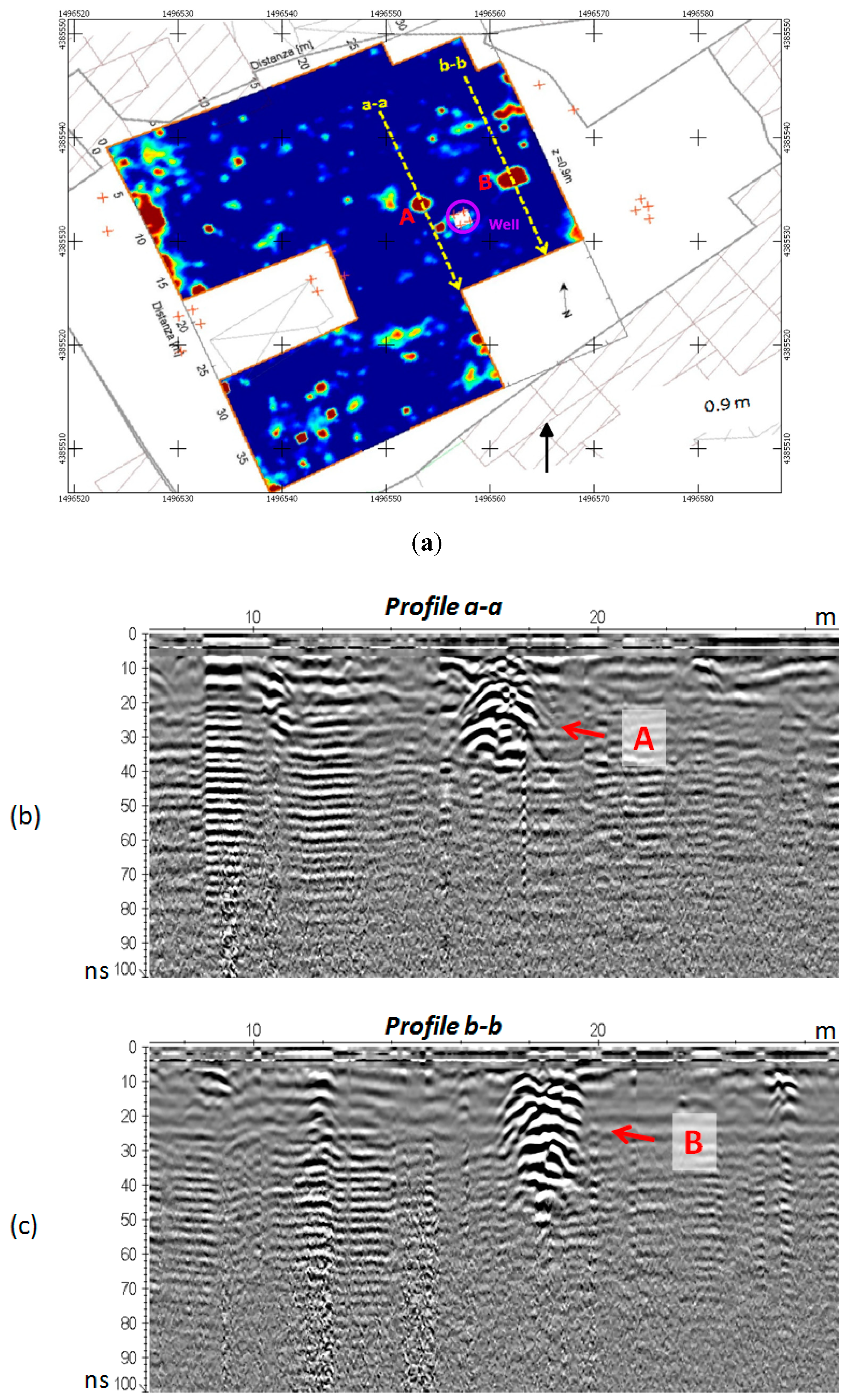 Remotesensing 06 10986 g012