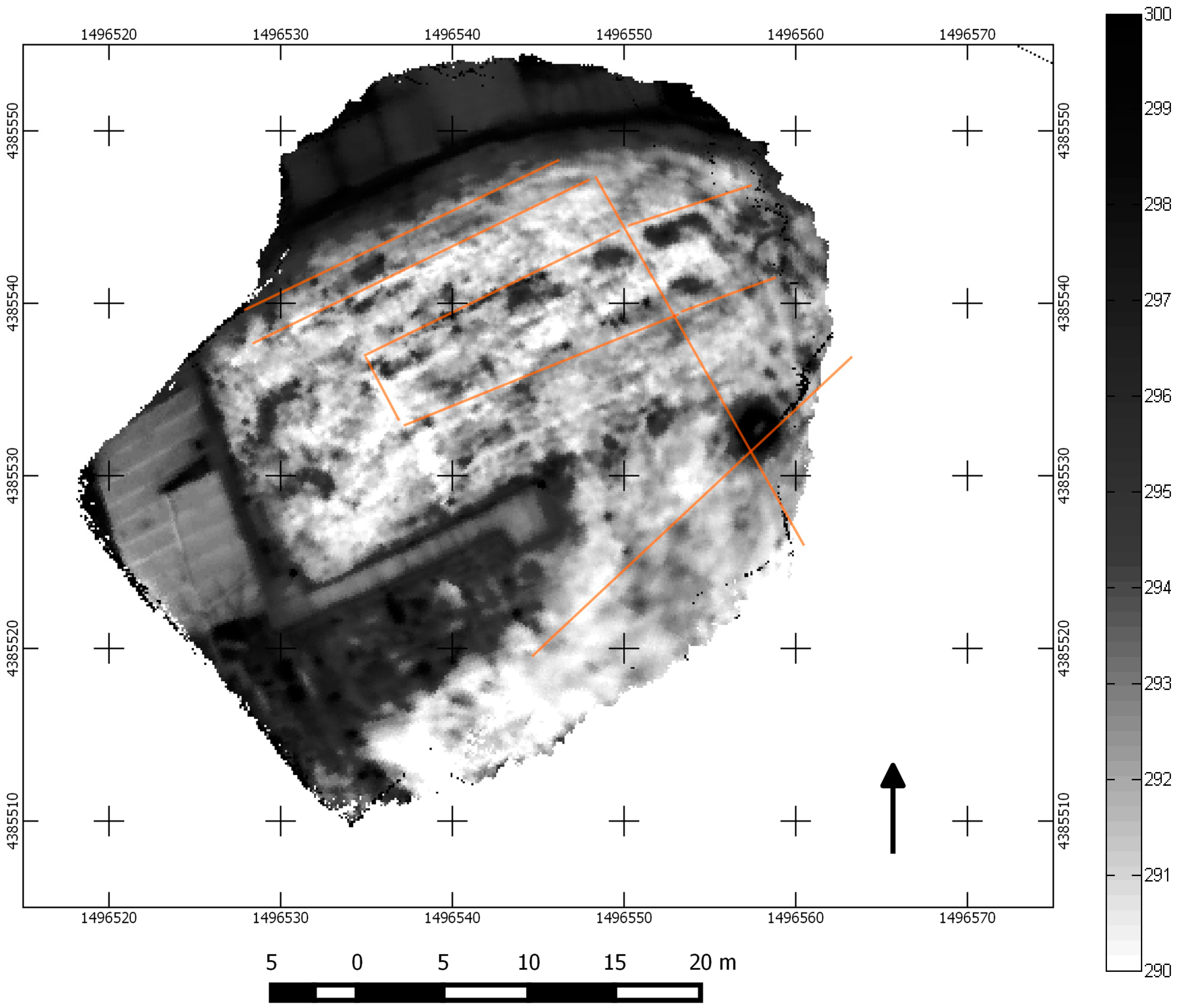 Remotesensing 06 10986 g013