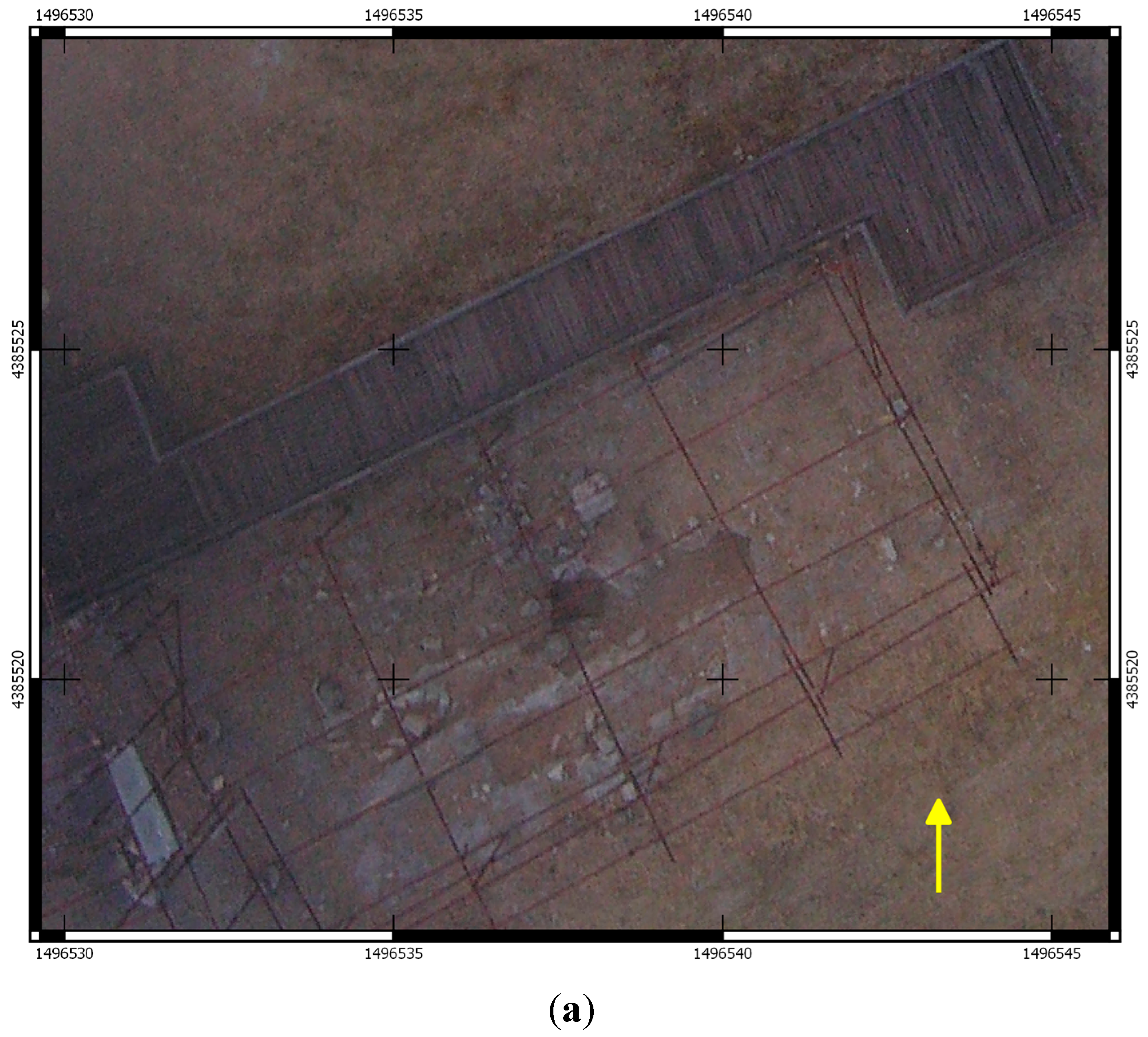 Remotesensing 06 10986 g015a
