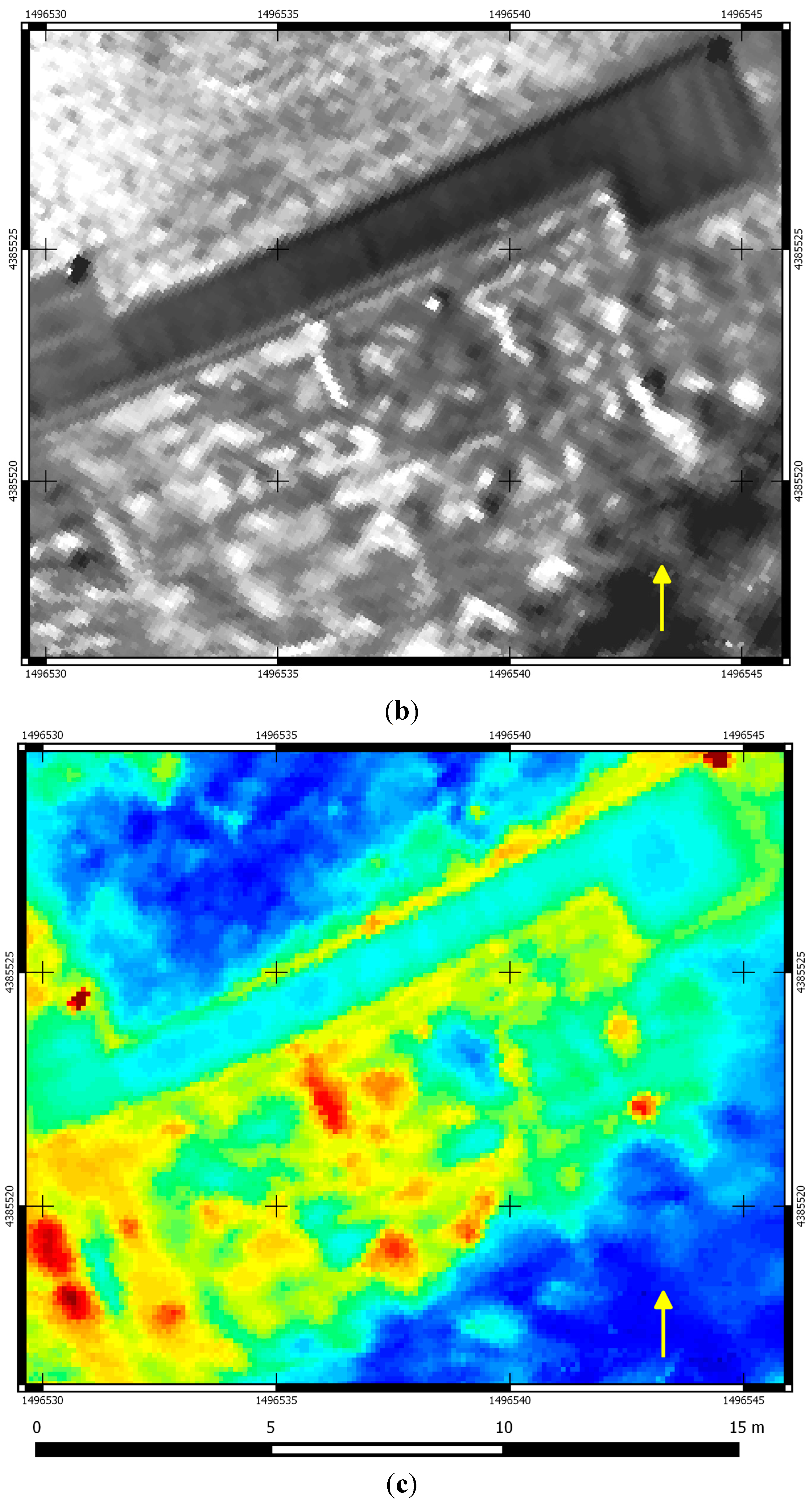 Remotesensing 06 10986 g015b