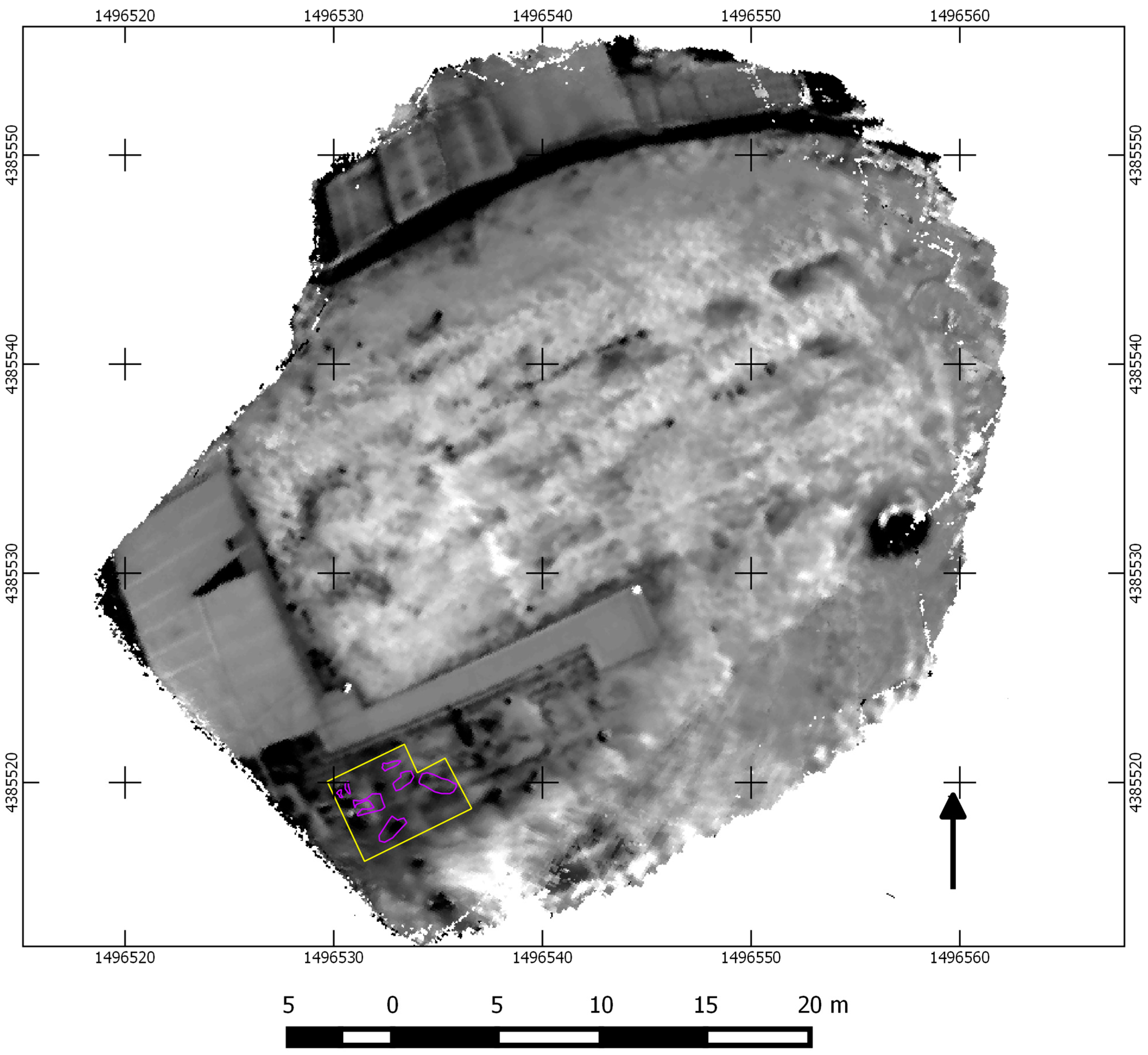 Remotesensing 06 10986 g016