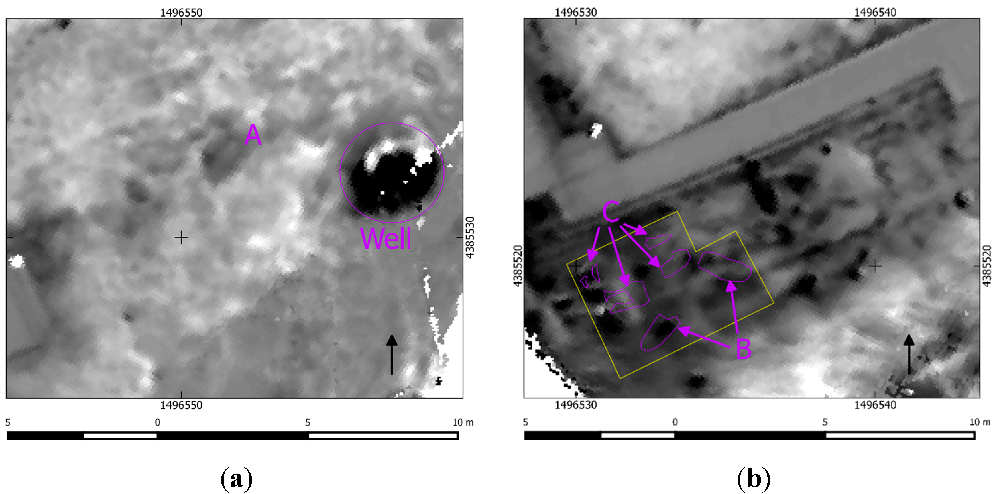 Remotesensing 06 10986 g017