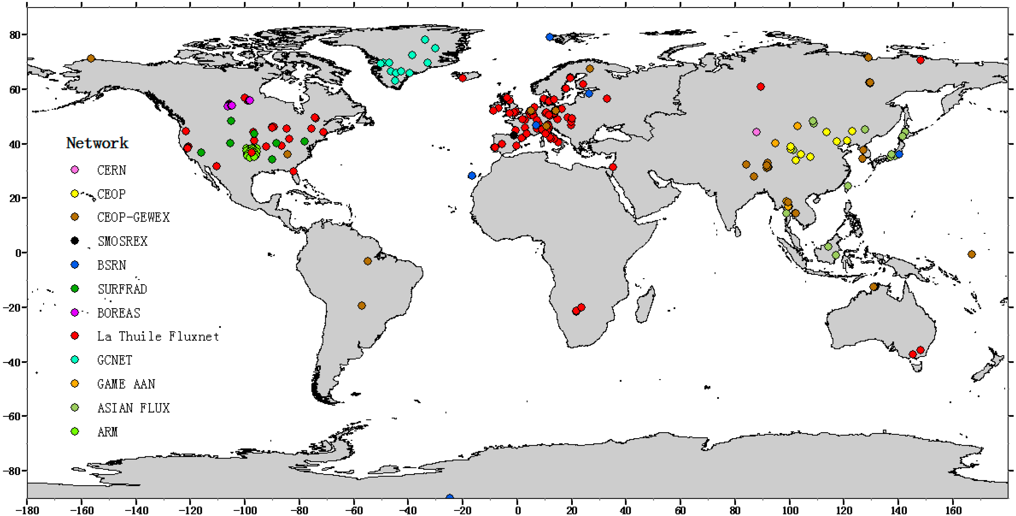 Remotesensing 06 11031 g001