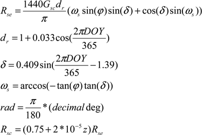Remotesensing 06 11031 i003