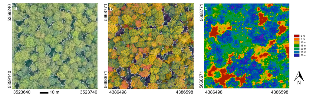 Remotesensing 06 11051 g003 1024
