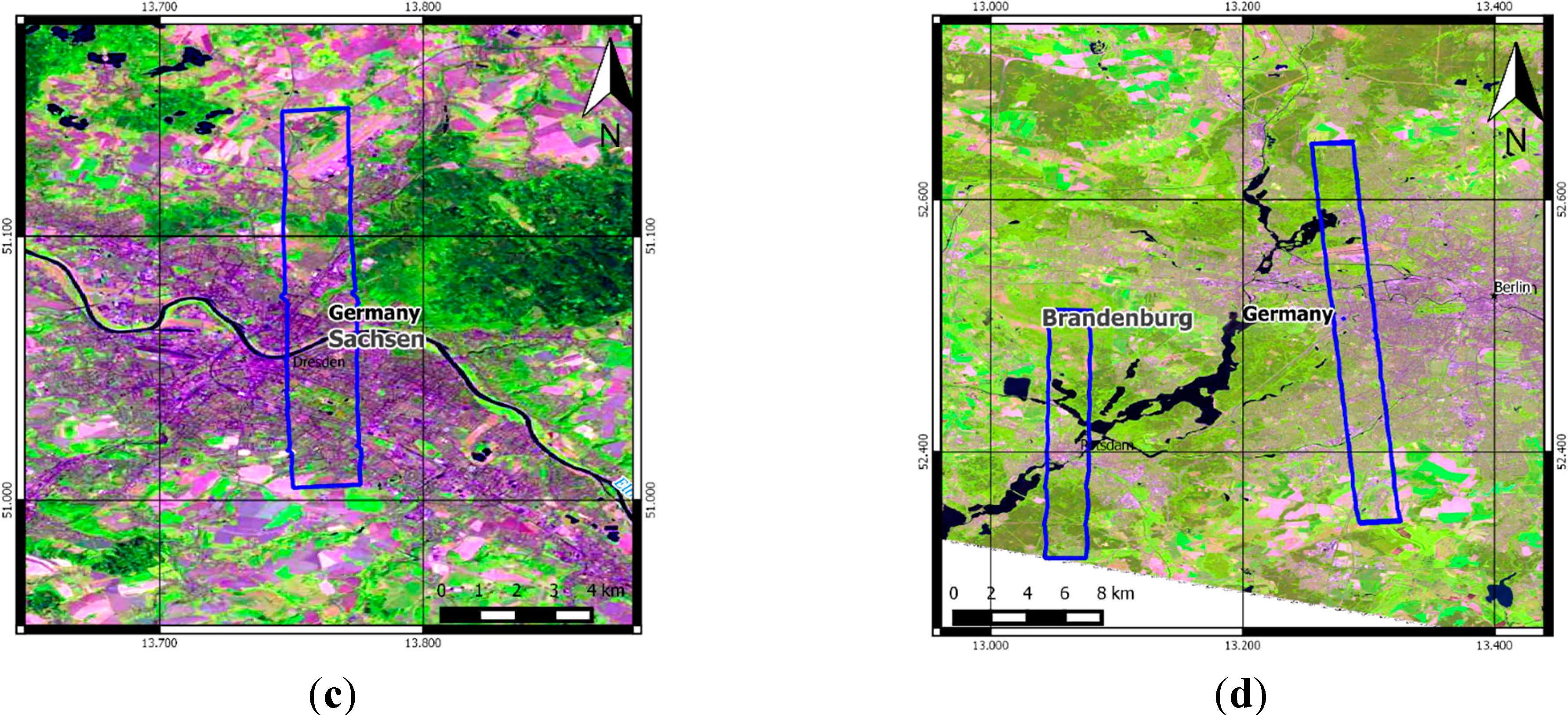 Remotesensing 06 11082 g001b