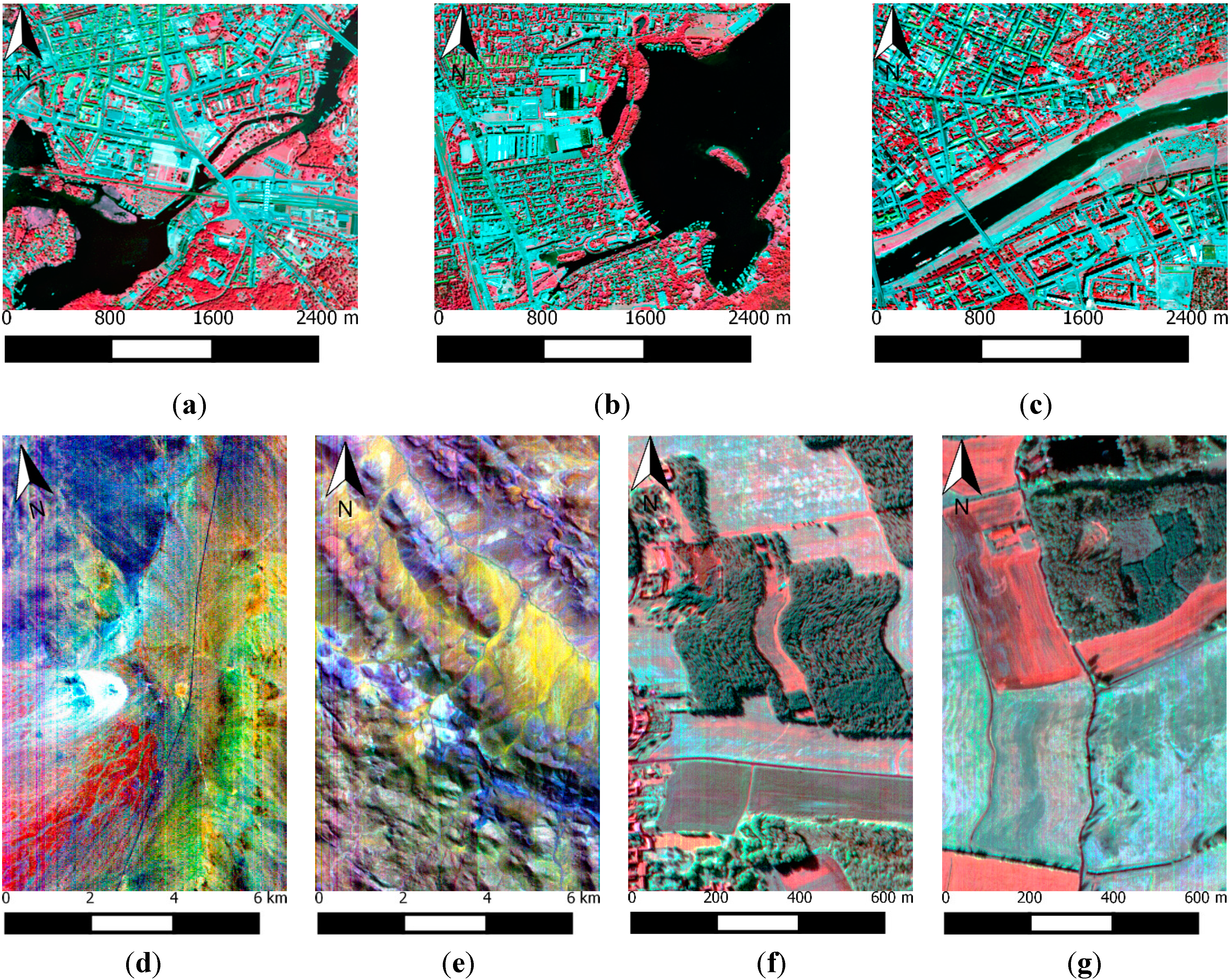 Remotesensing 06 11082 g002