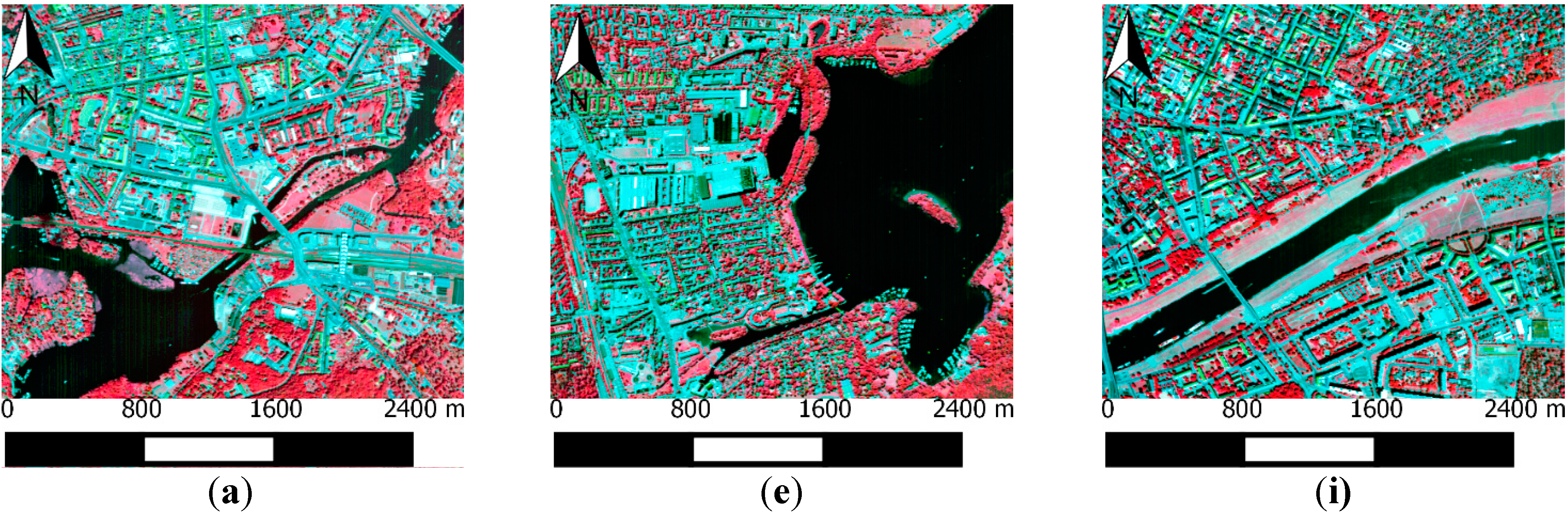 Remotesensing 06 11082 g003a