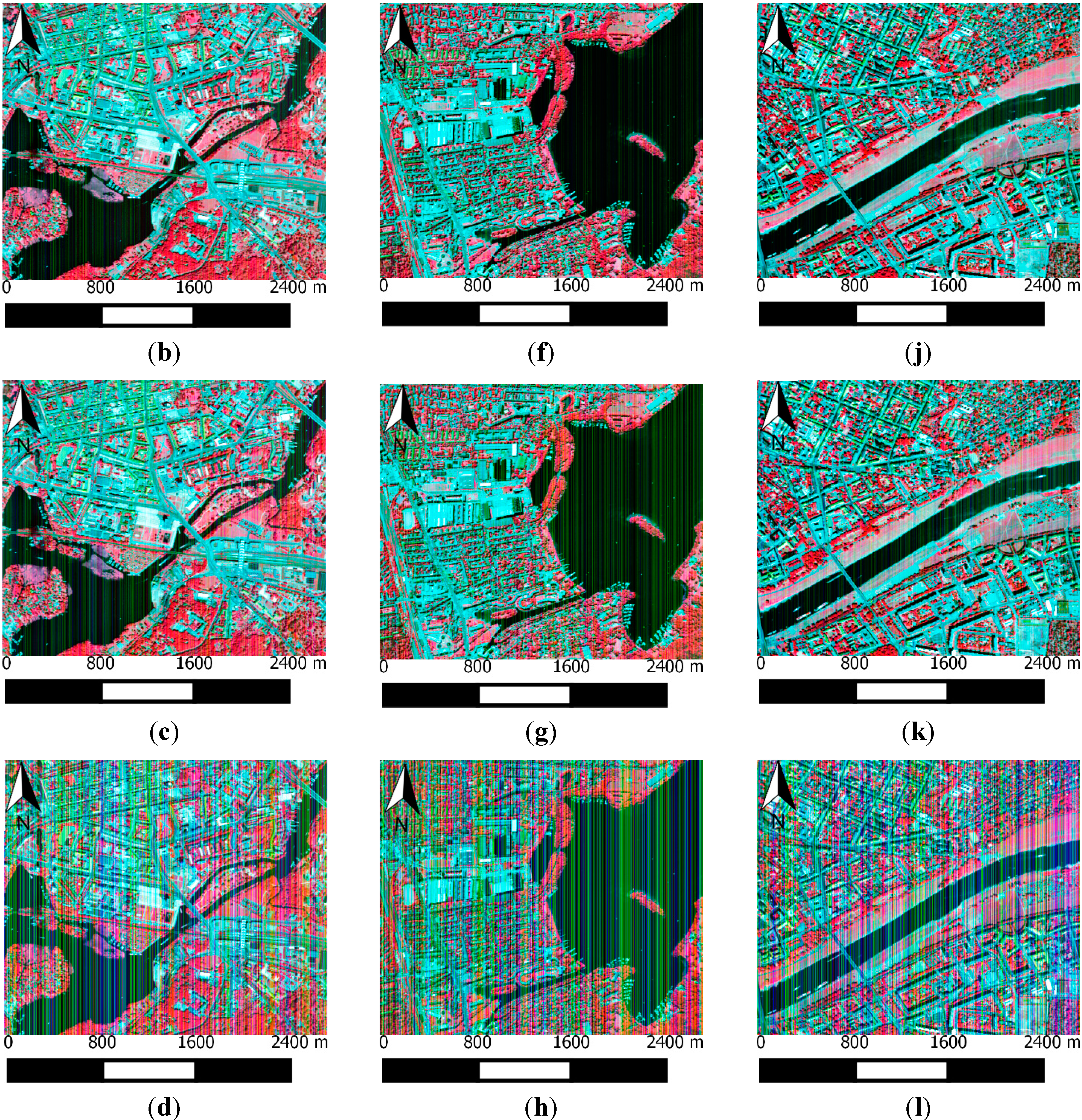 Remotesensing 06 11082 g003b