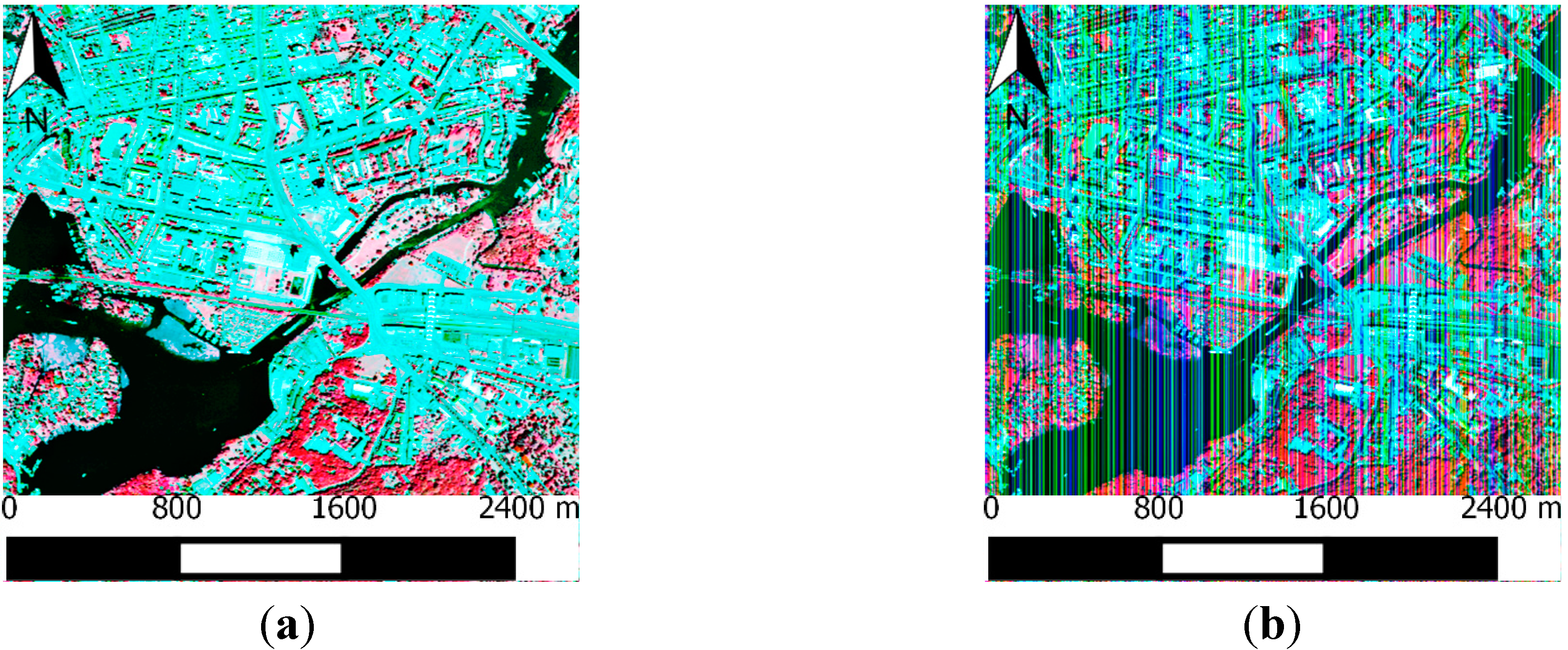 Remotesensing 06 11082 g006a