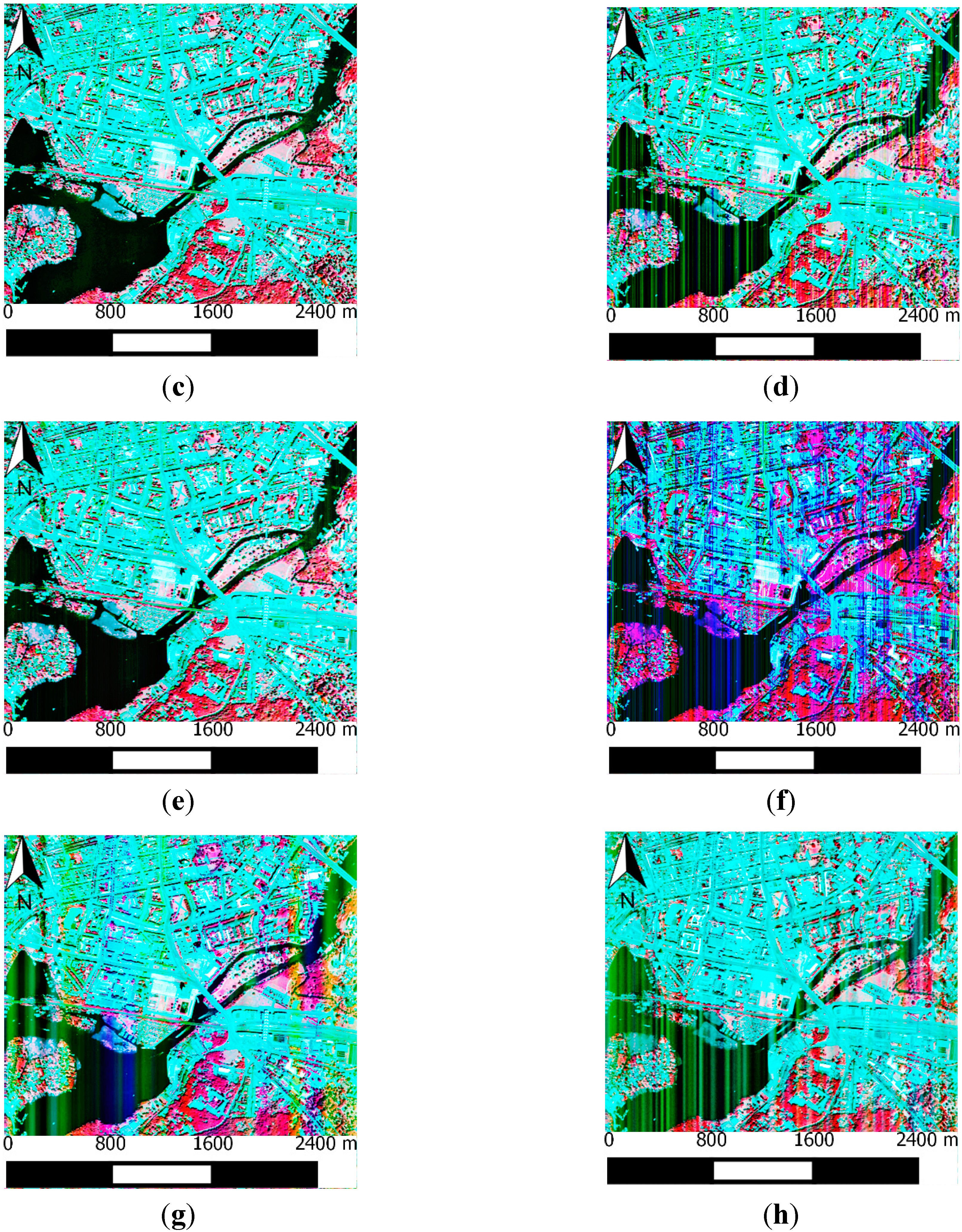 Remotesensing 06 11082 g006b