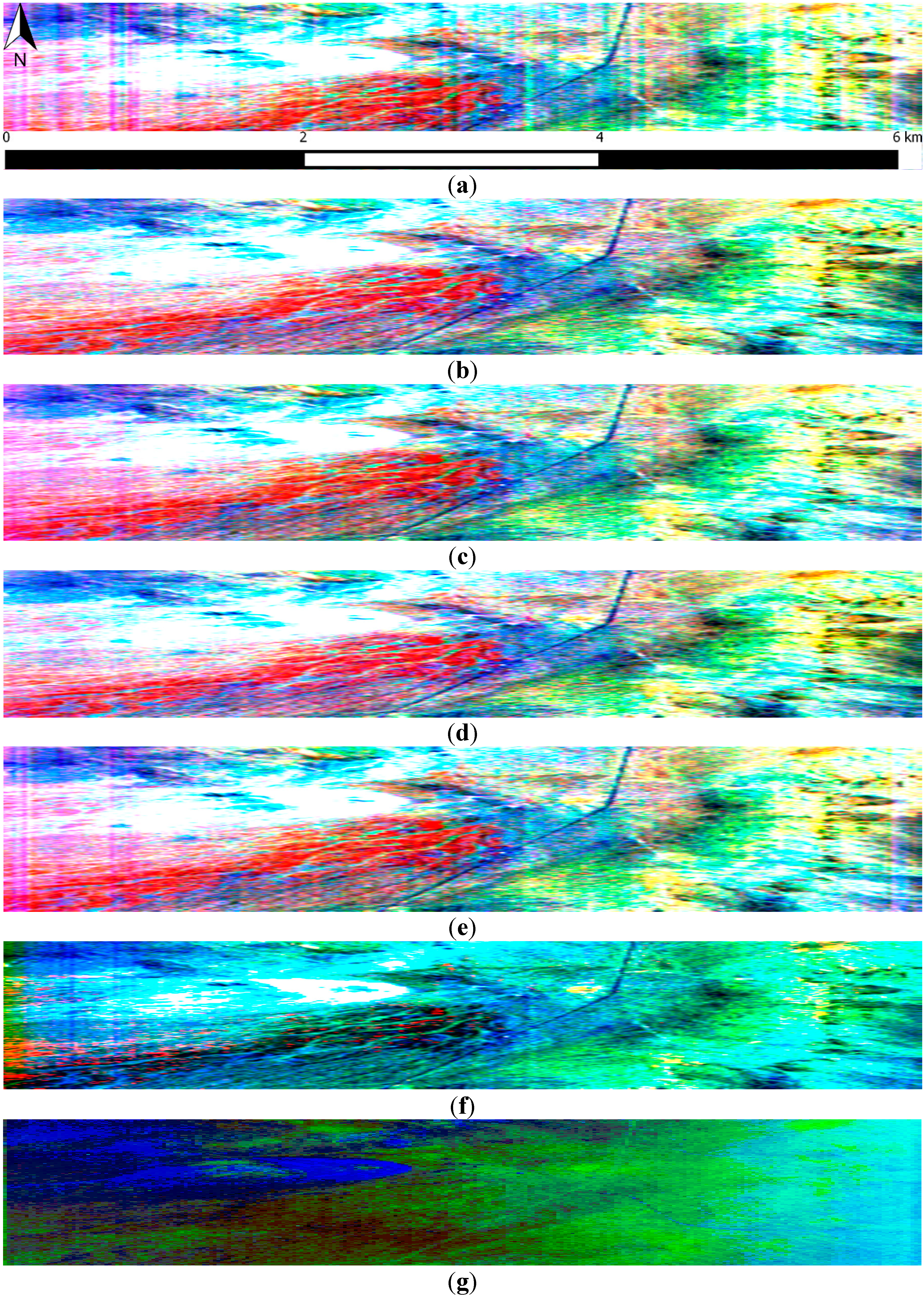 Remotesensing 06 11082 g008