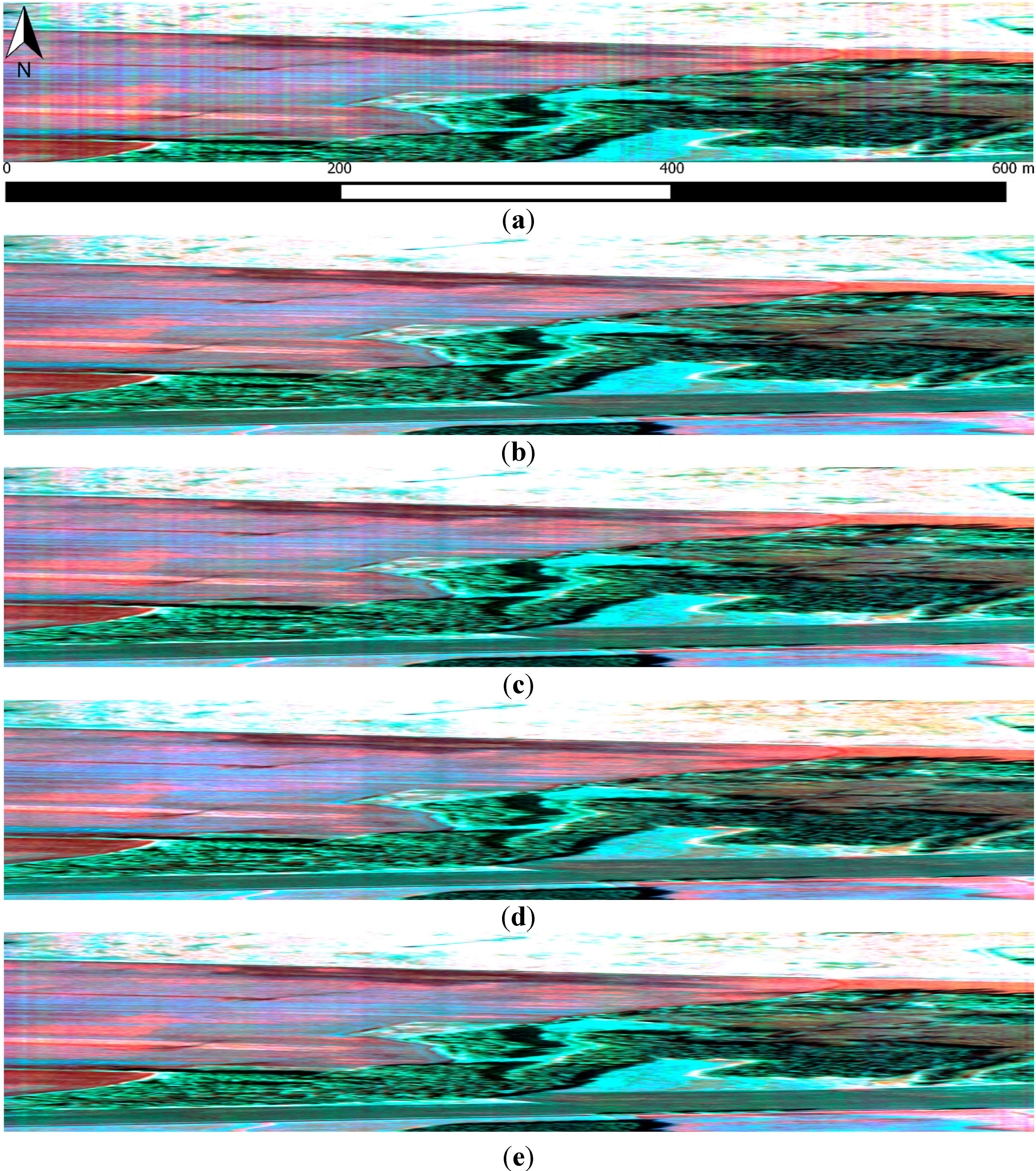 Remotesensing 06 11082 g009a