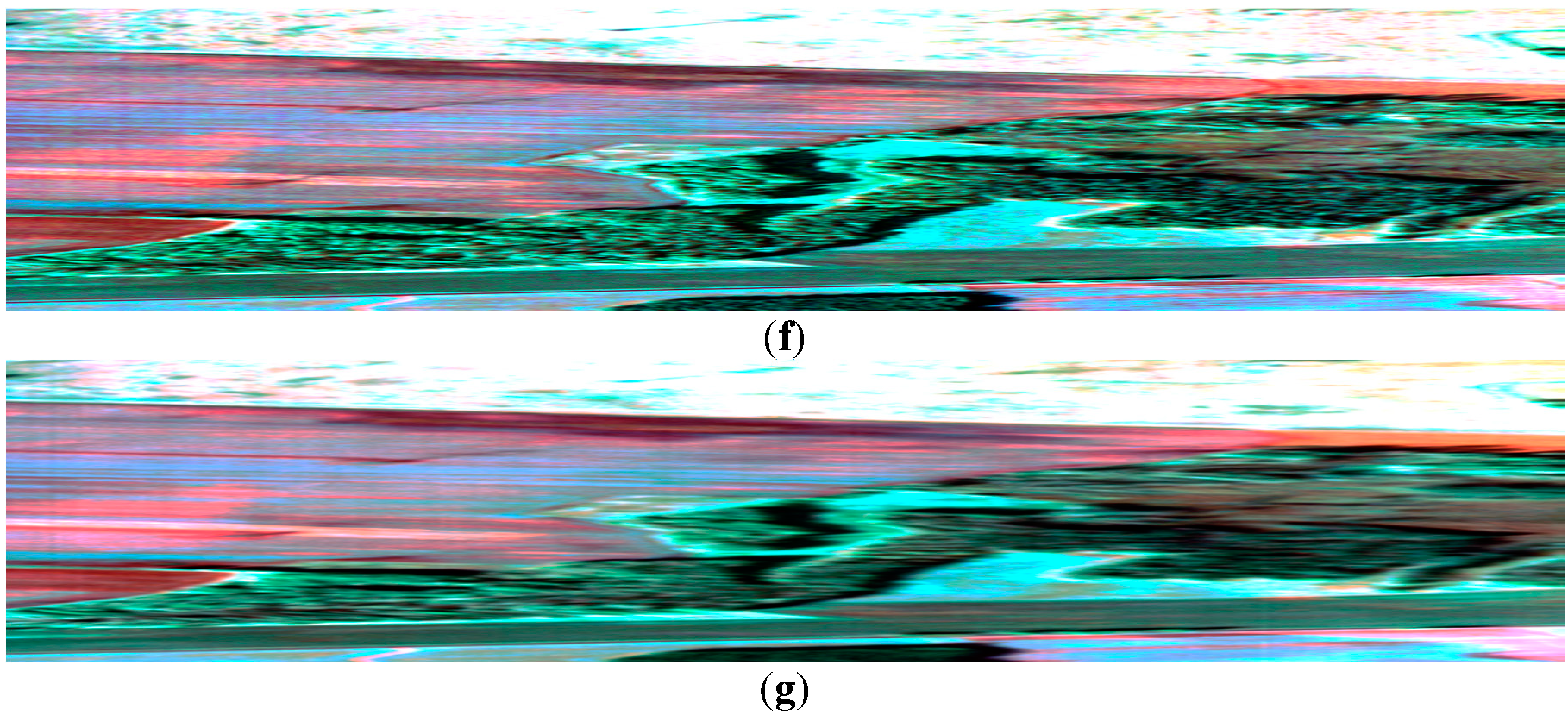 Remotesensing 06 11082 g009b
