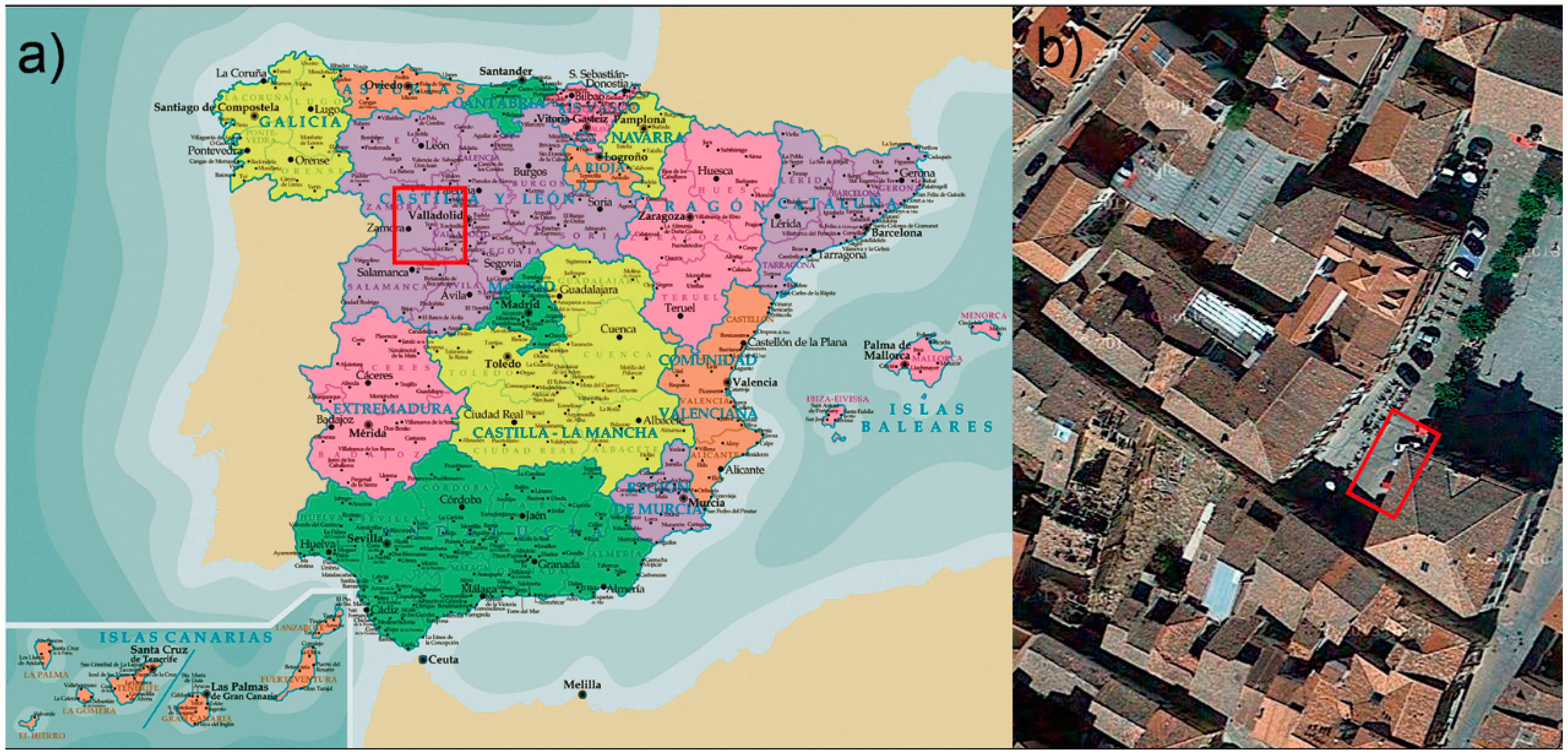 Remotesensing 06 11107 g001