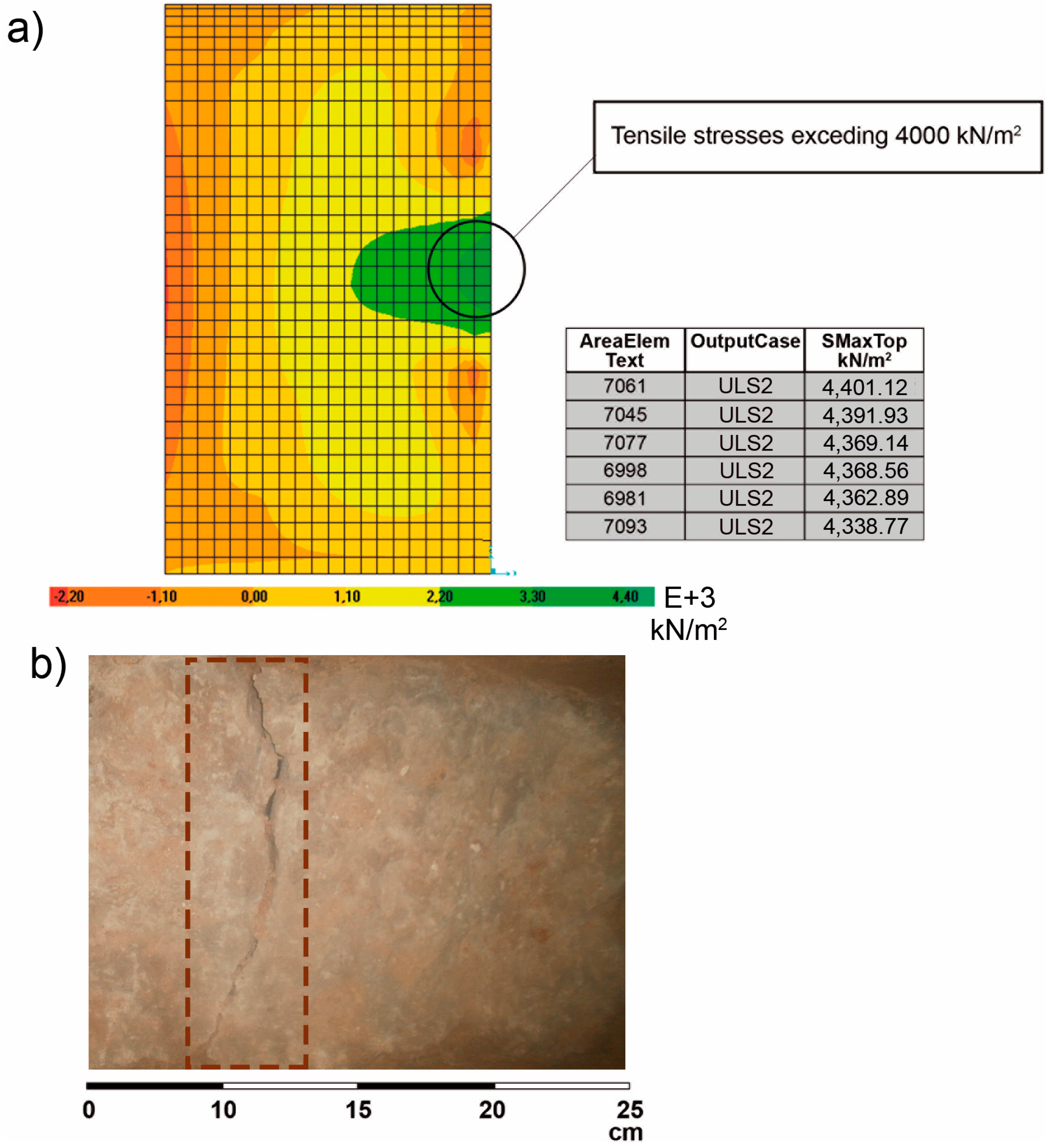 Remotesensing 06 11107 g011