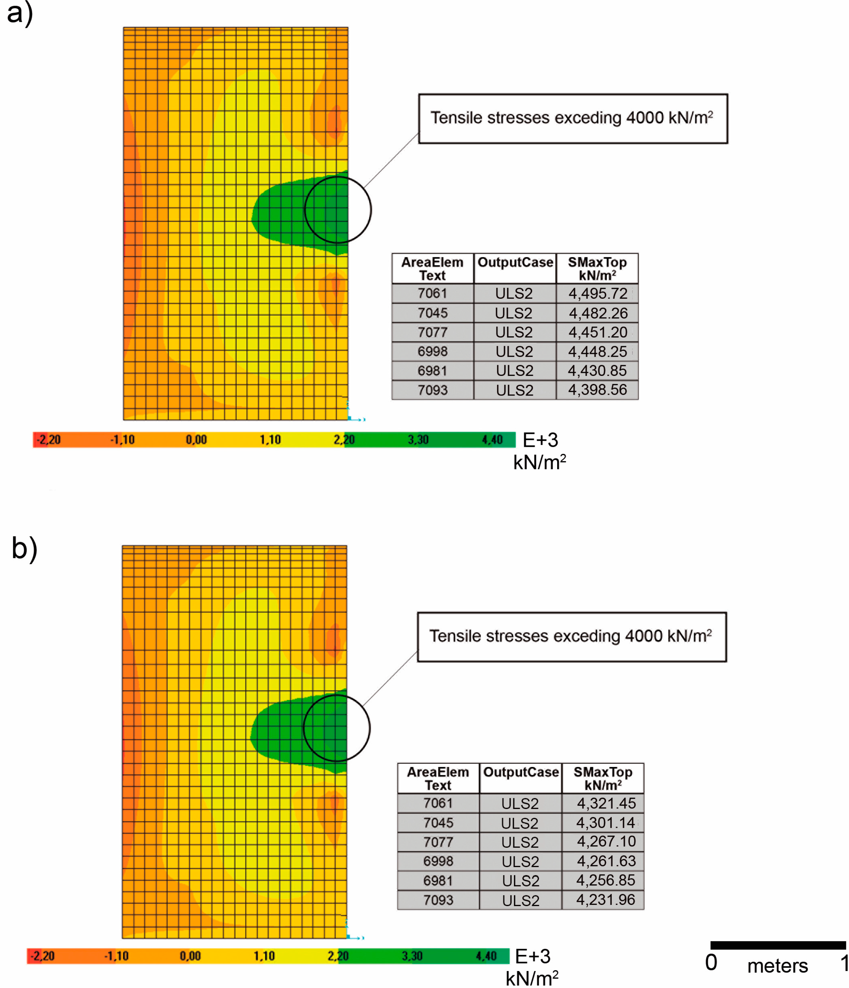 Remotesensing 06 11107 g012