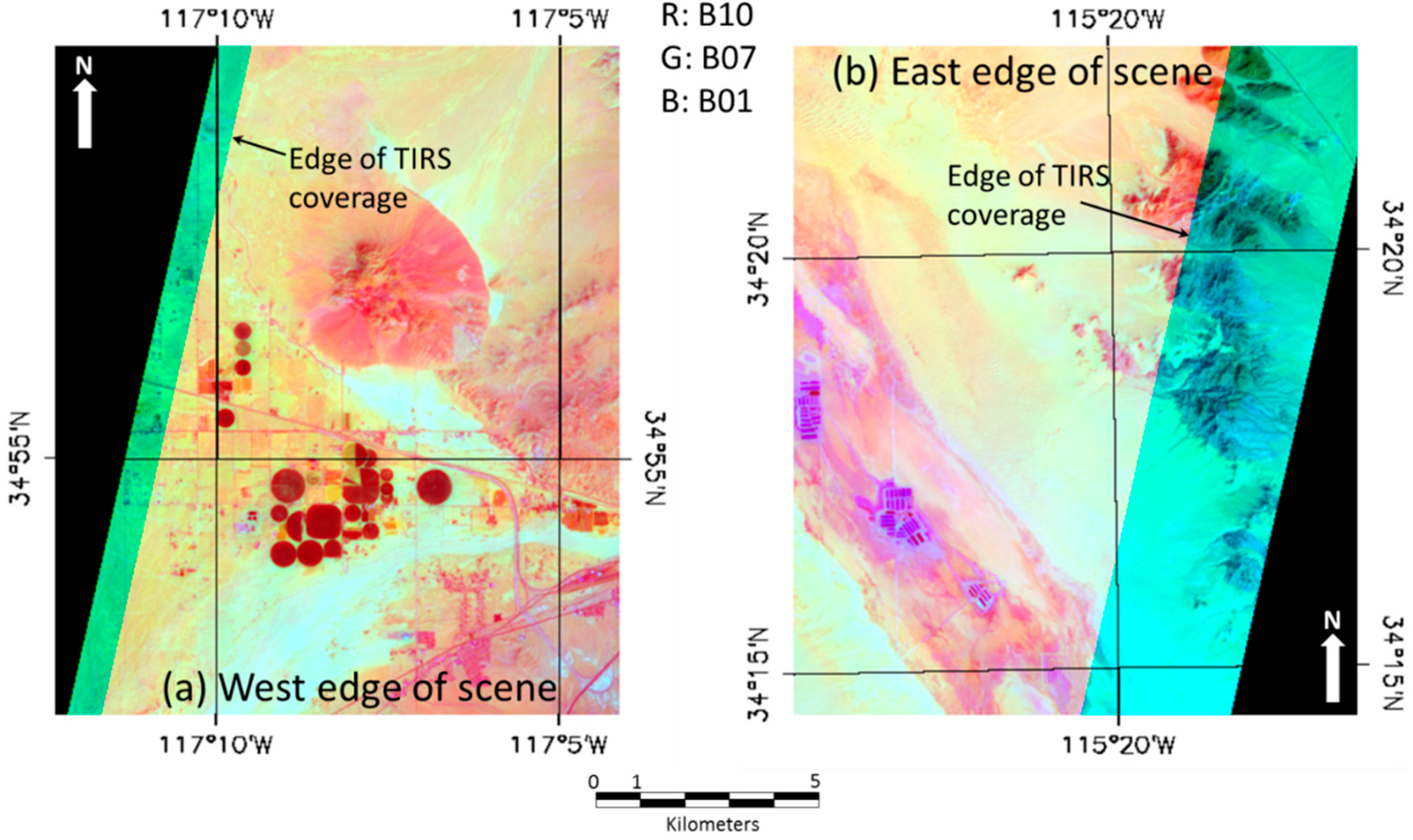 Remotesensing 06 11153 g011