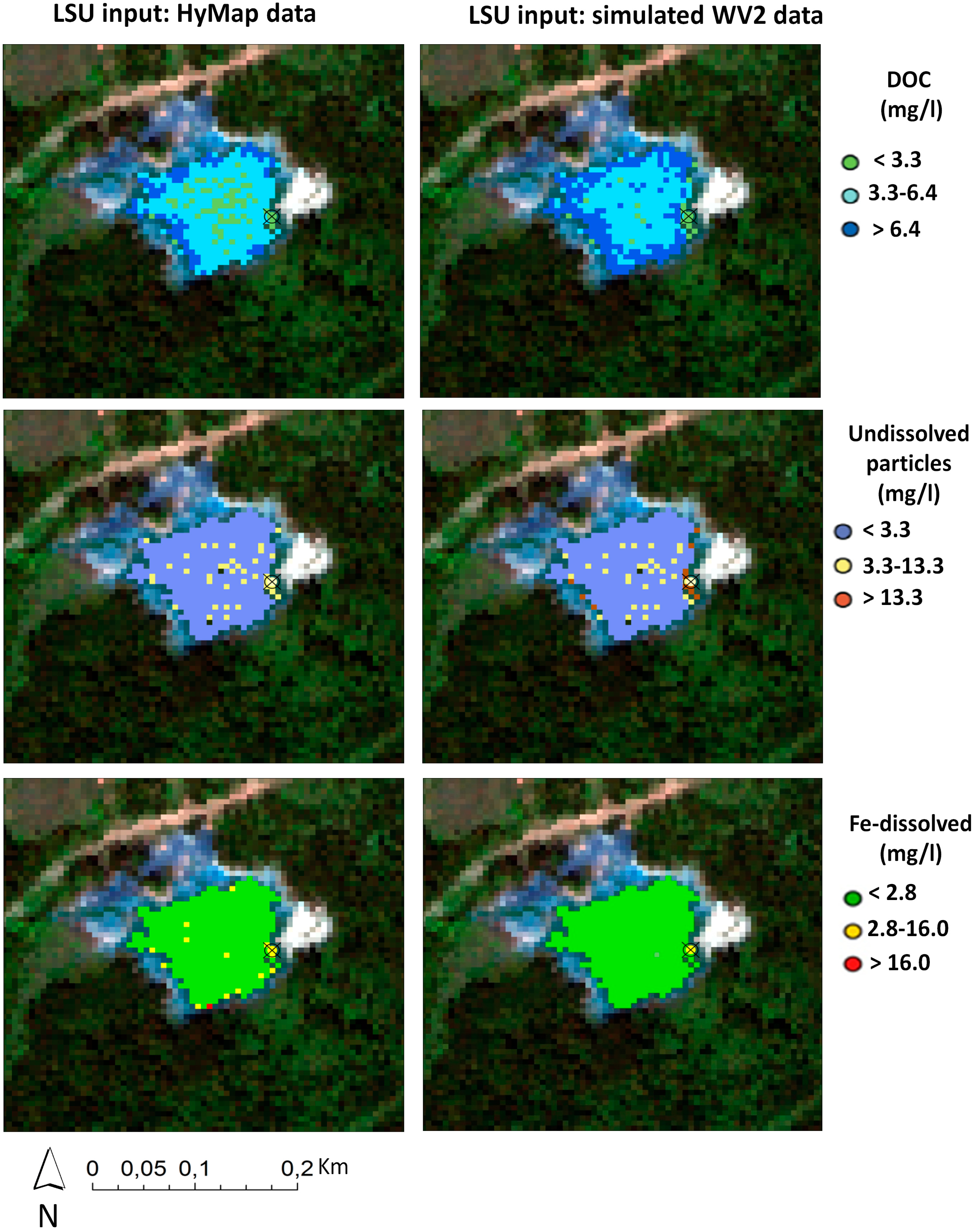 Remotesensing 06 11204 g007 1024