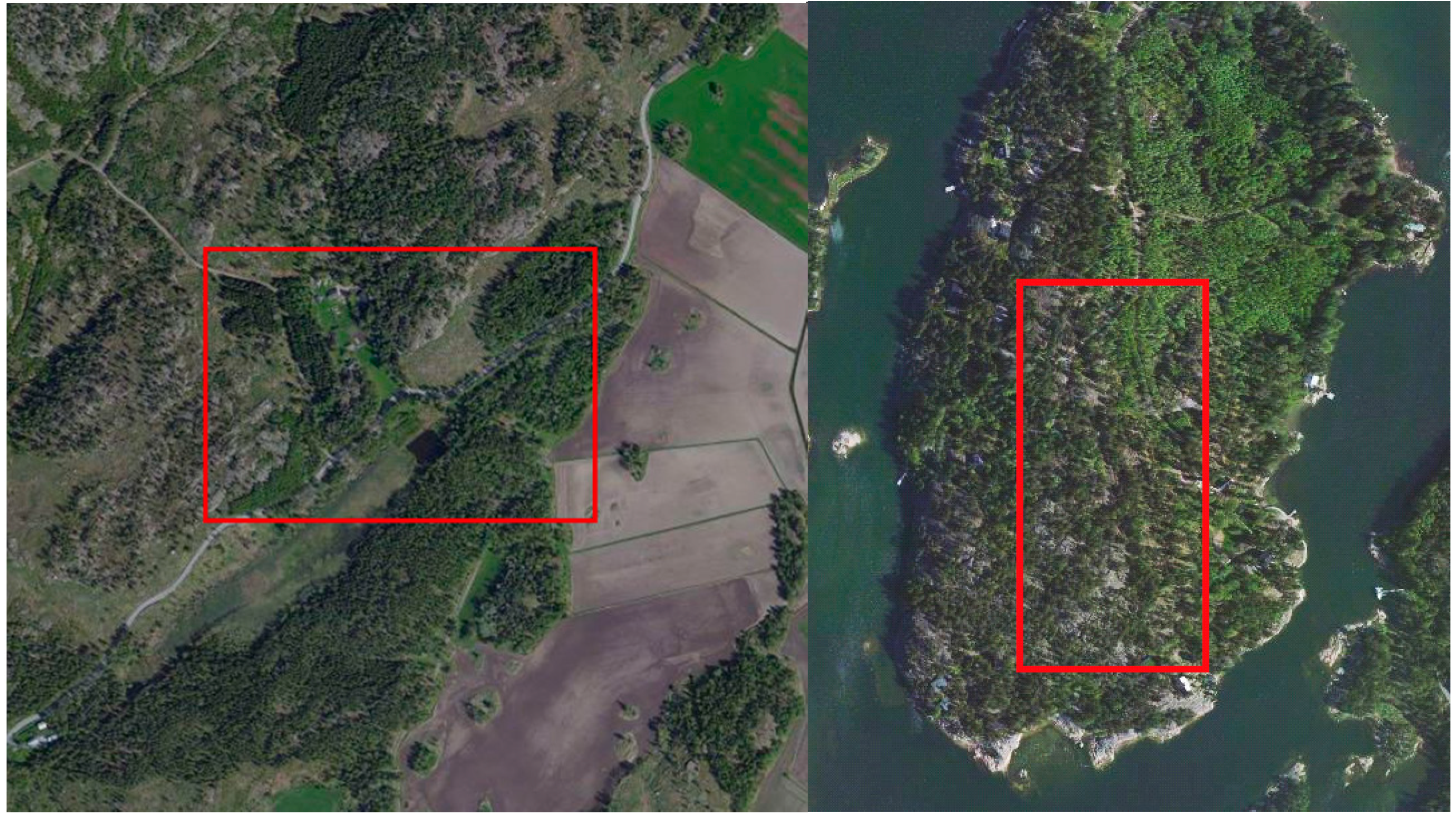 Remotesensing 06 11267 g001