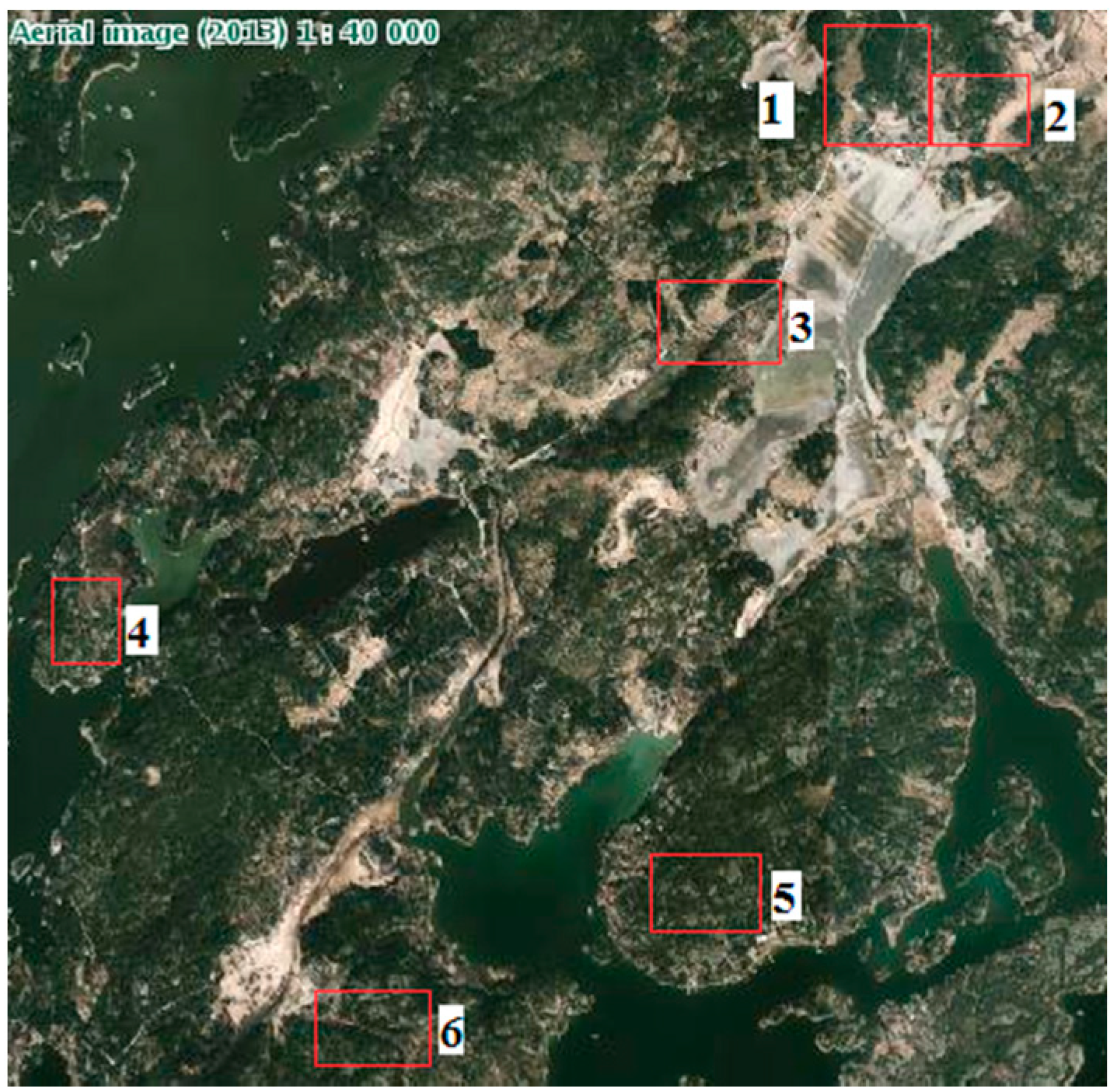 Remotesensing 06 11267 g002
