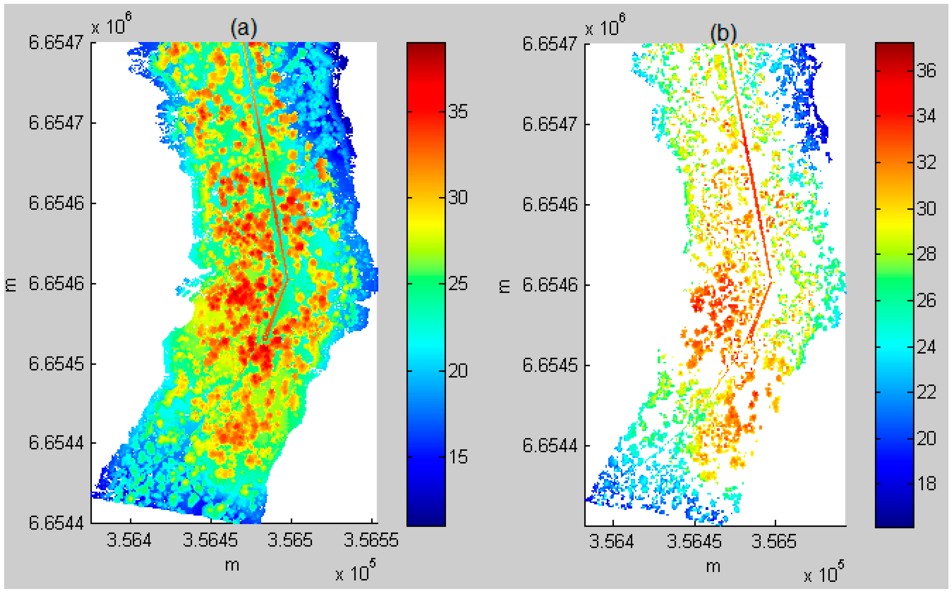 Remotesensing 06 11267 g004a