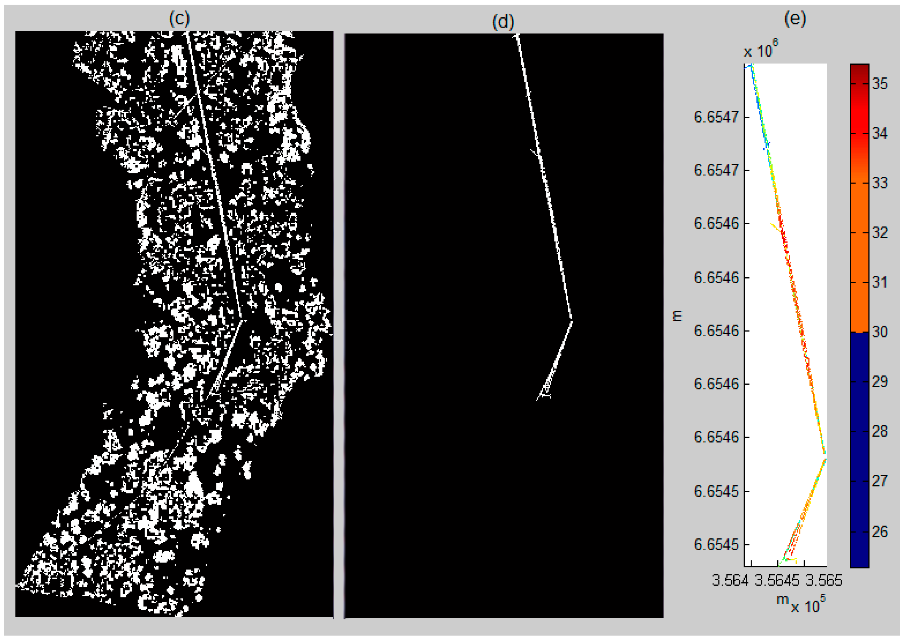 Remotesensing 06 11267 g004b
