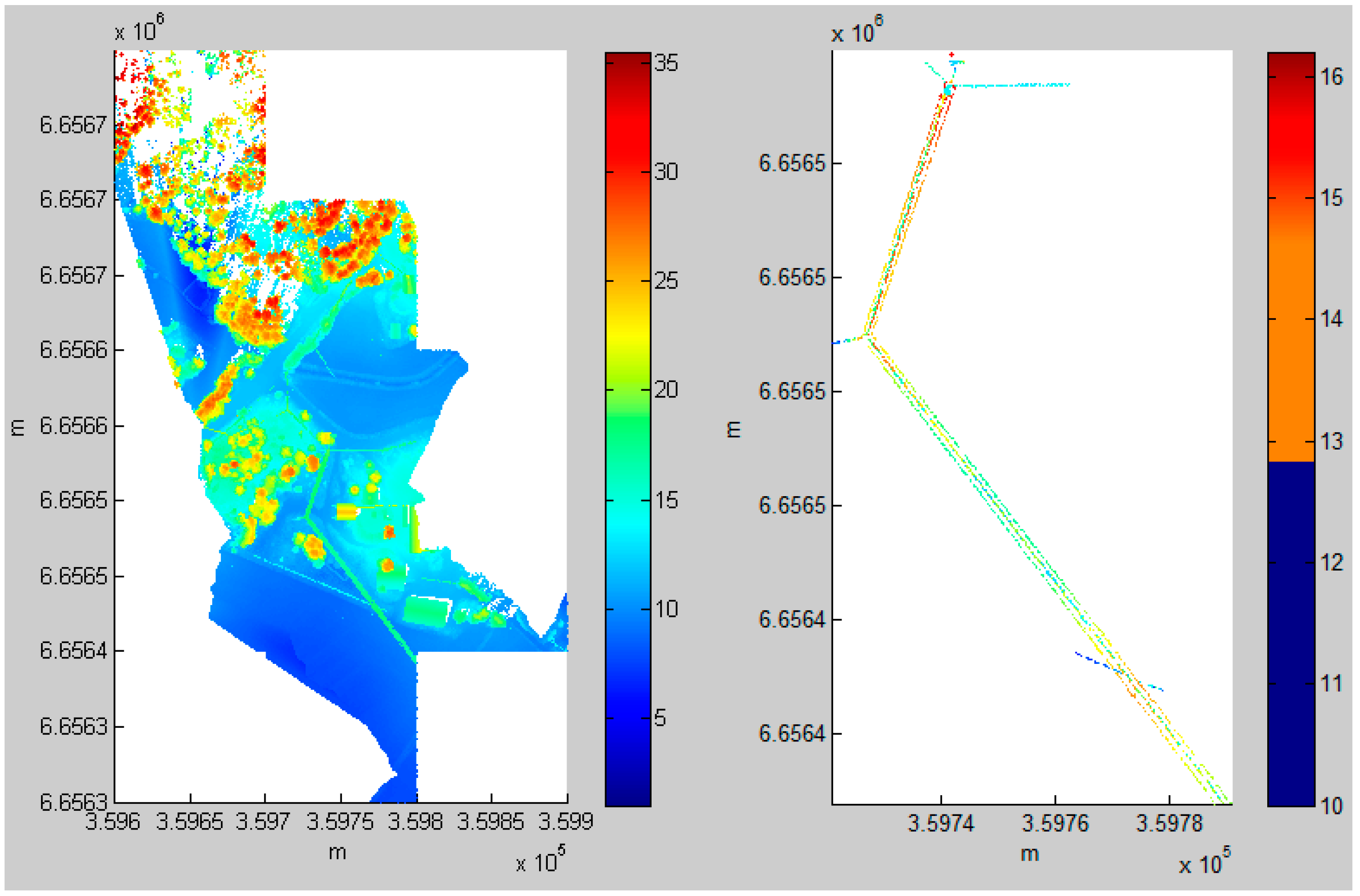 Remotesensing 06 11267 g006