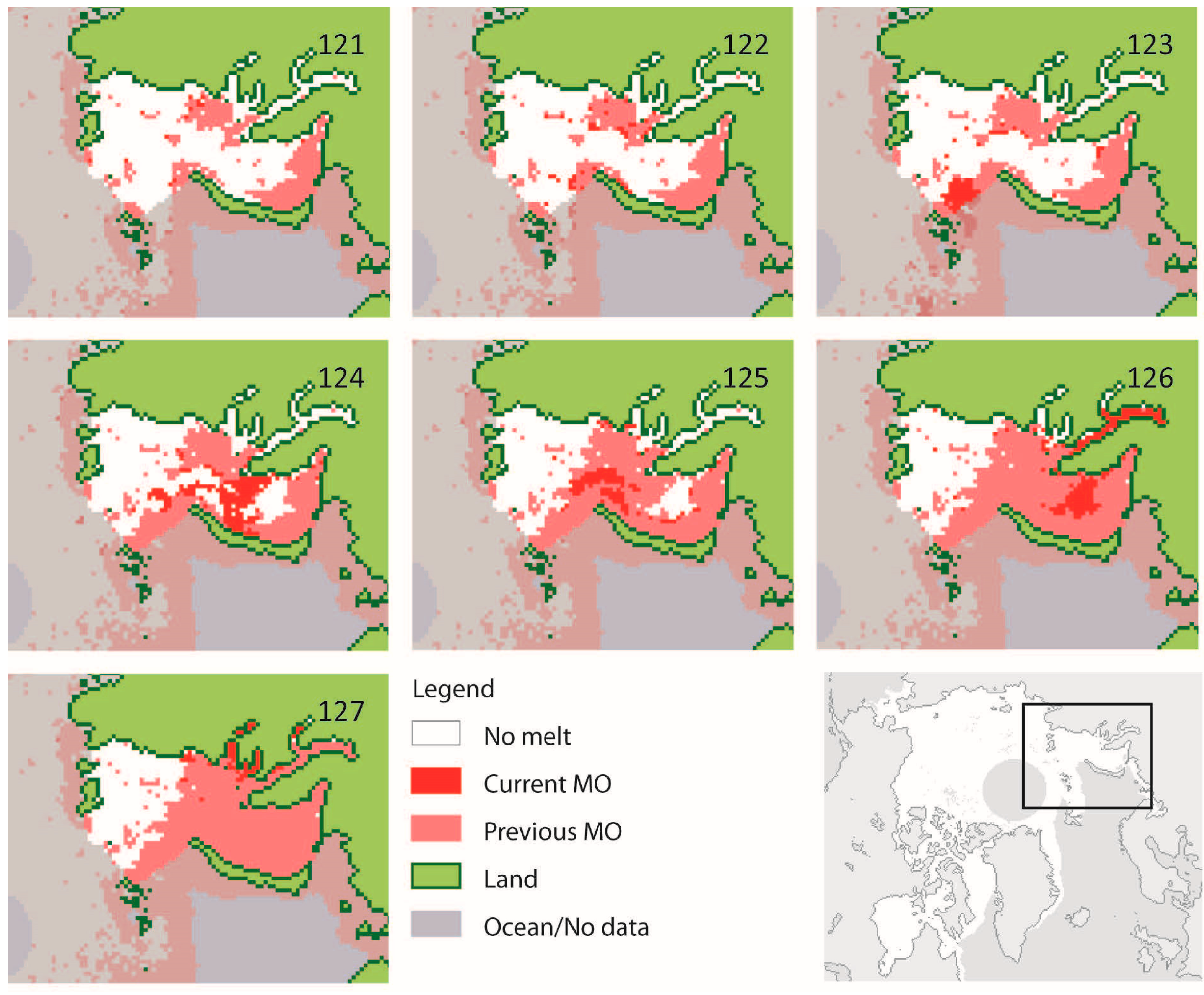 Remotesensing 06 11283 g003