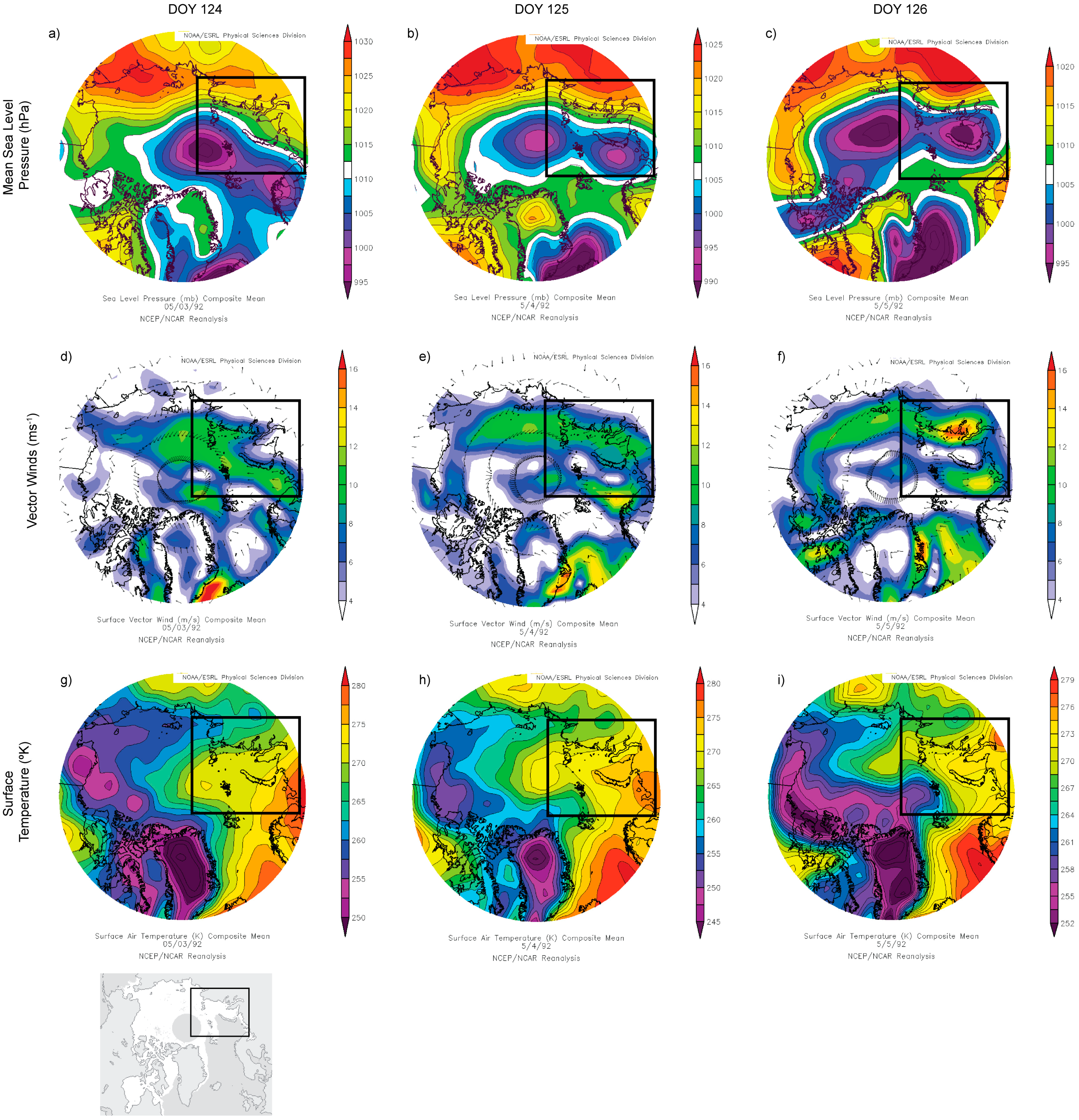 Remotesensing 06 11283 g004
