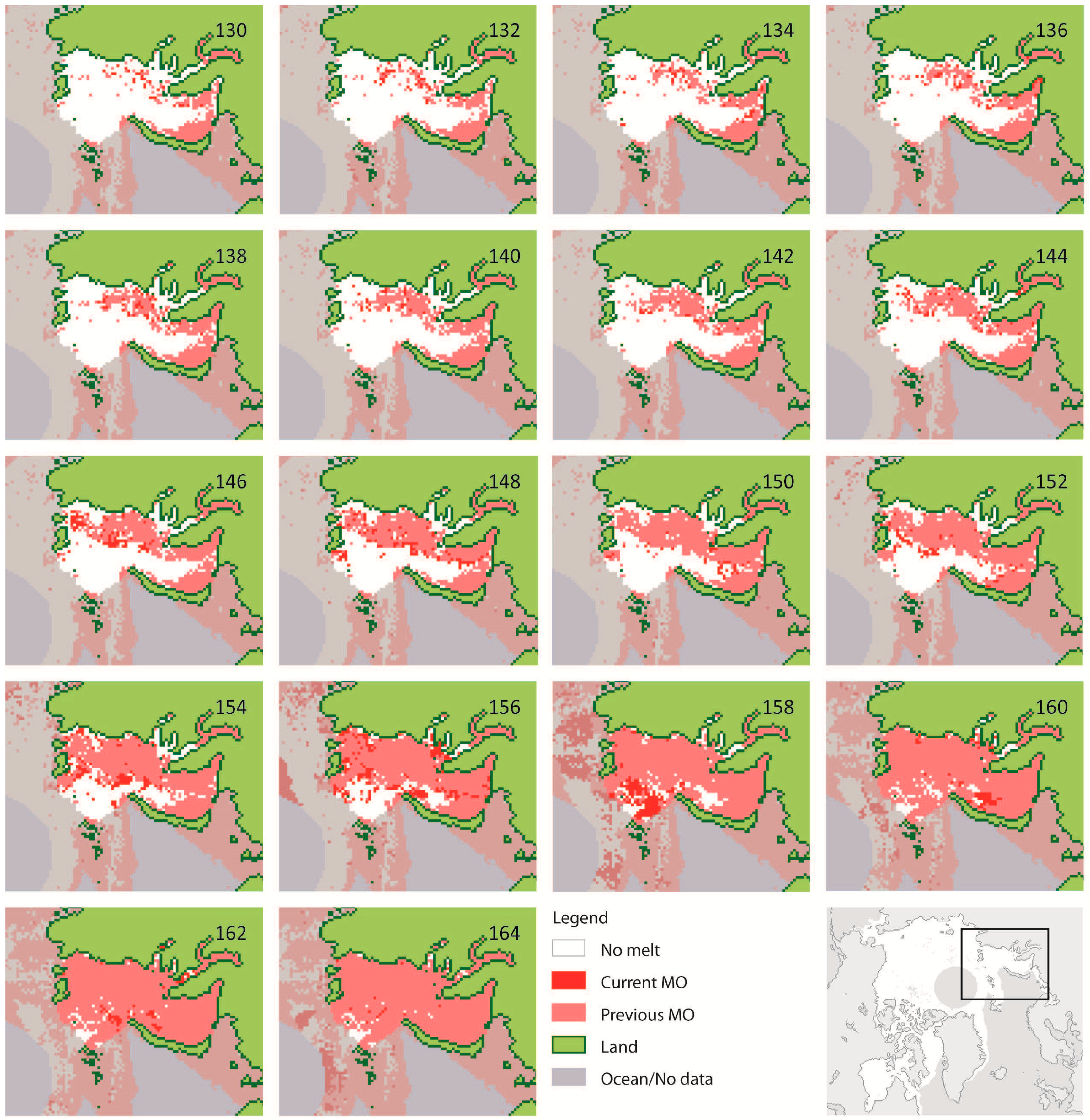Remotesensing 06 11283 g005