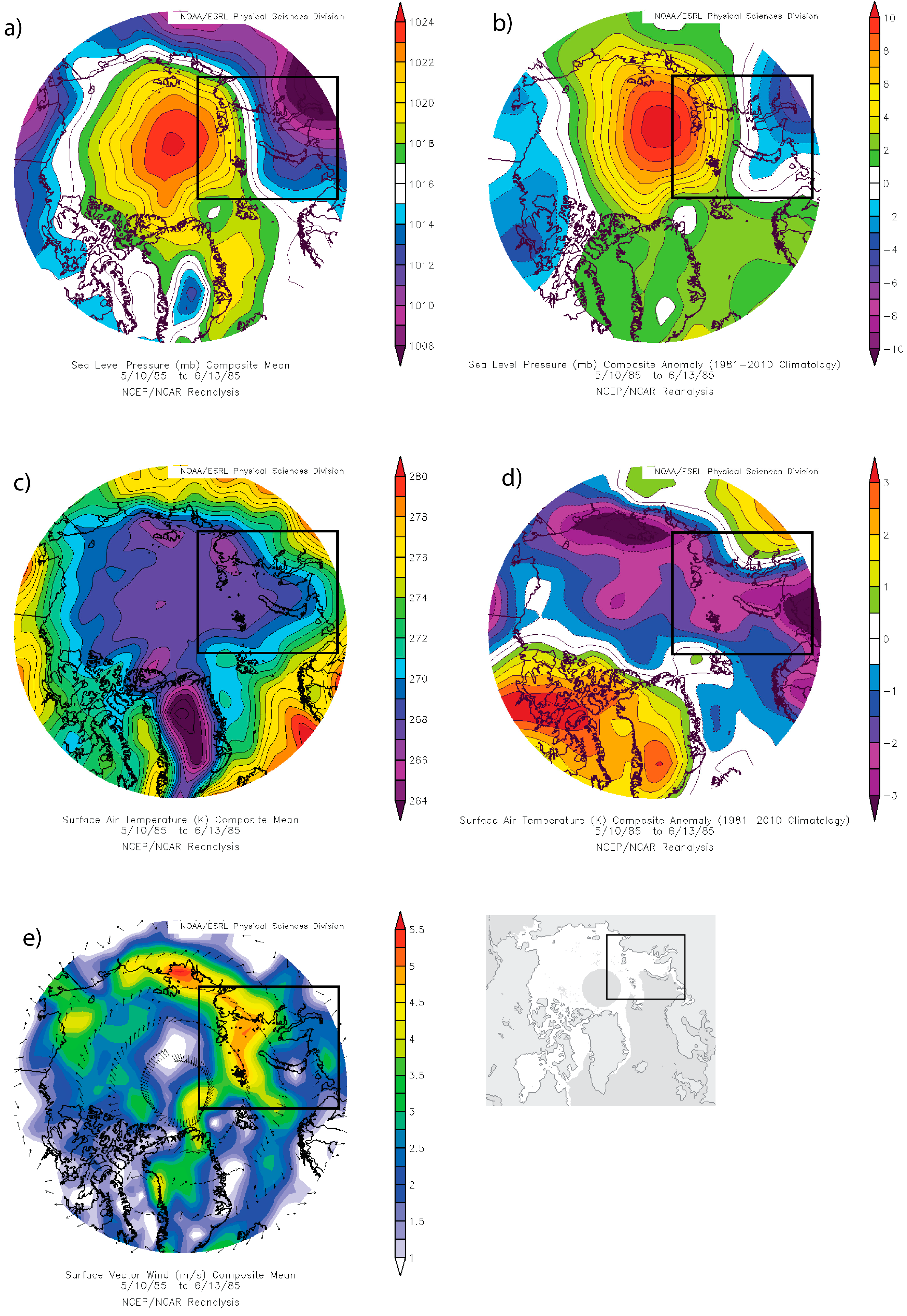 Remotesensing 06 11283 g006