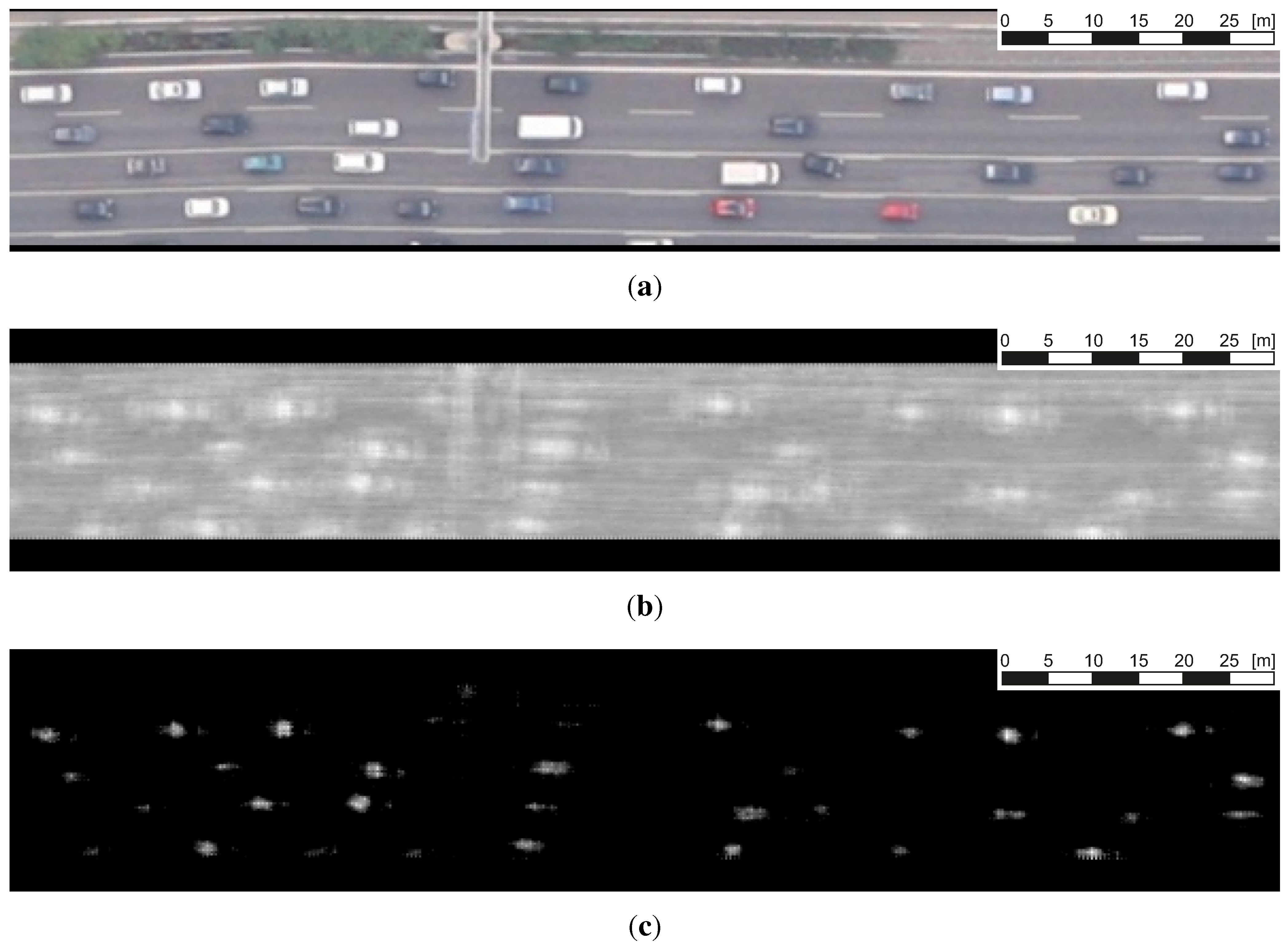 Remotesensing 06 11315 g003