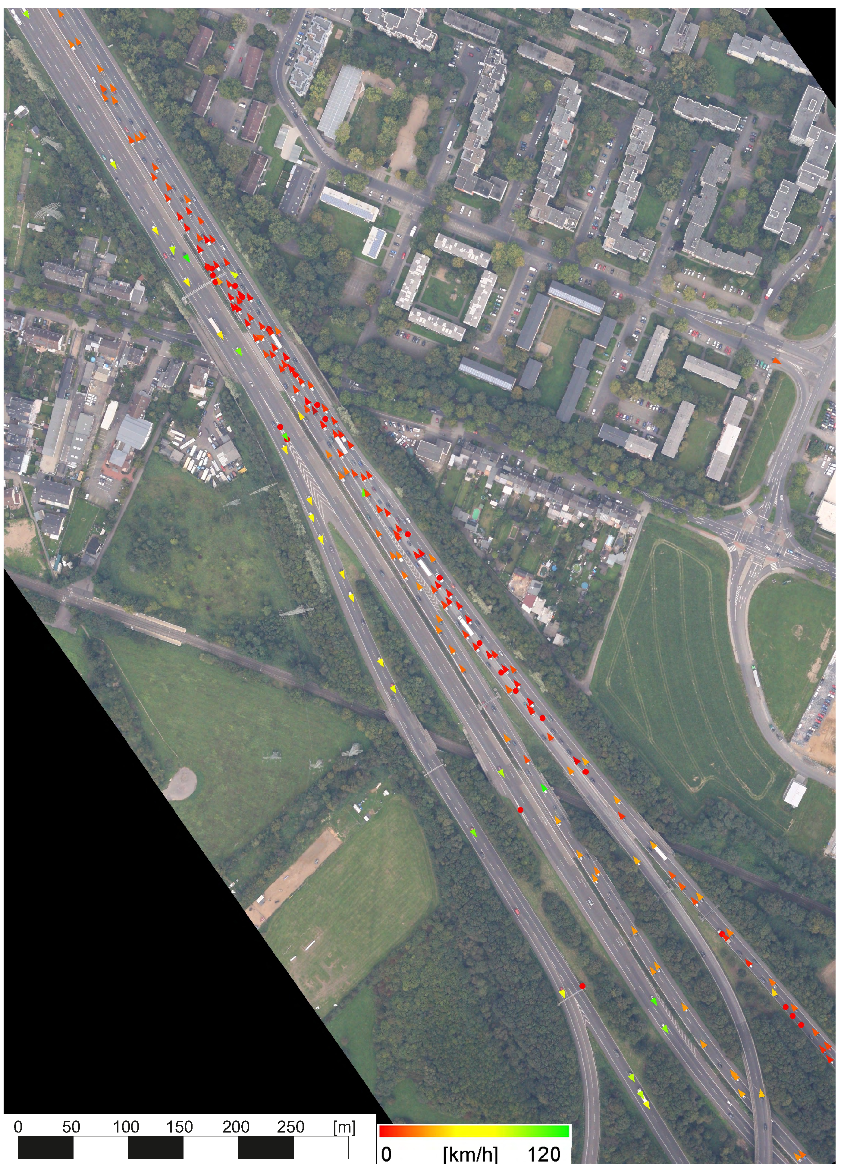 Remotesensing 06 11315 g006