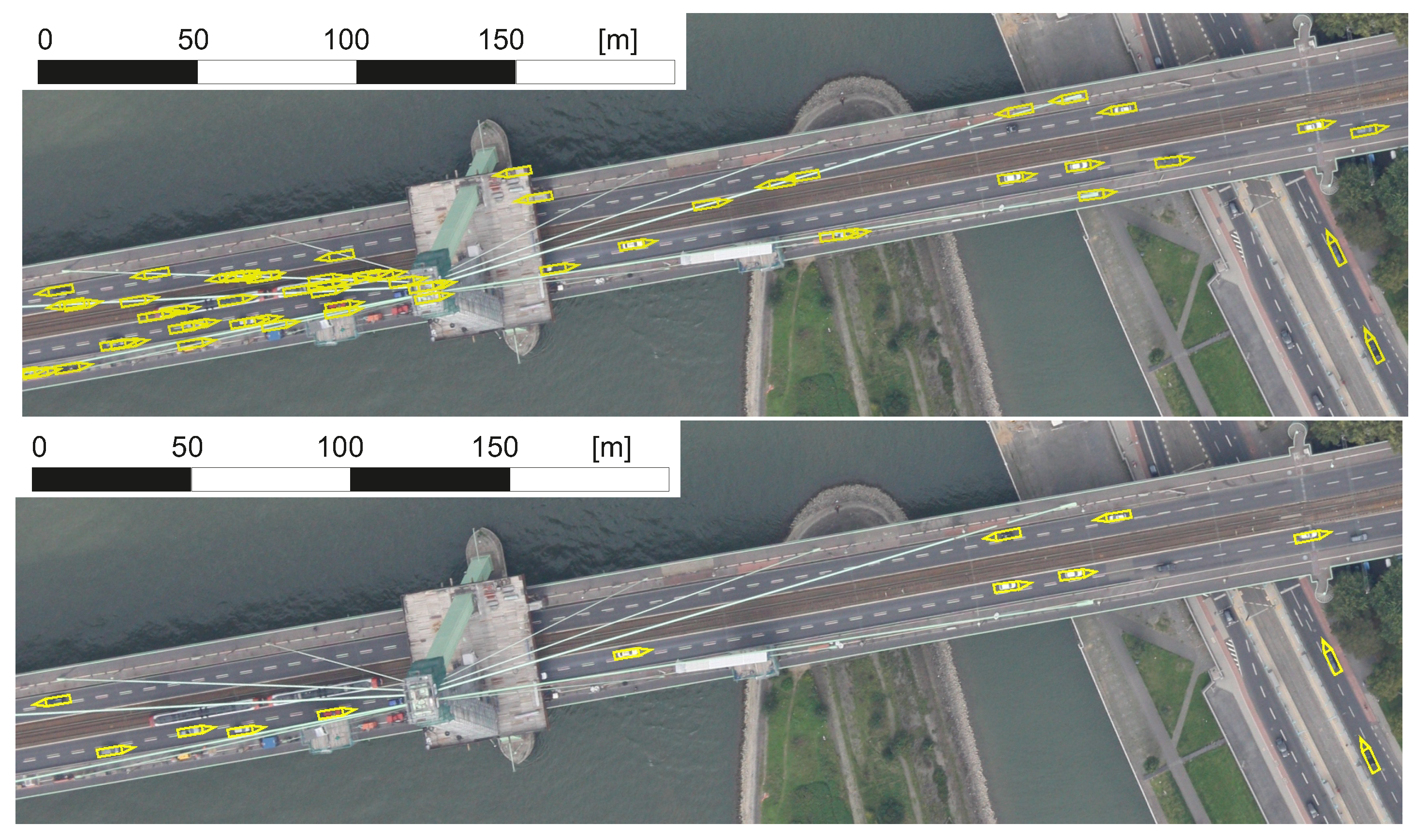 Remotesensing 06 11315 g007